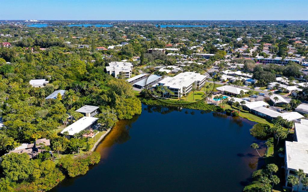 Sarasota, Florida, 34242, United States, 2 Bedrooms Bedrooms, ,2 BathroomsBathrooms,Residential,For Sale,1998860