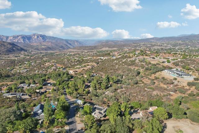 Alpine, California, 91901, United States, 3 Bedrooms Bedrooms, ,2 BathroomsBathrooms,Residential,For Sale,1975915