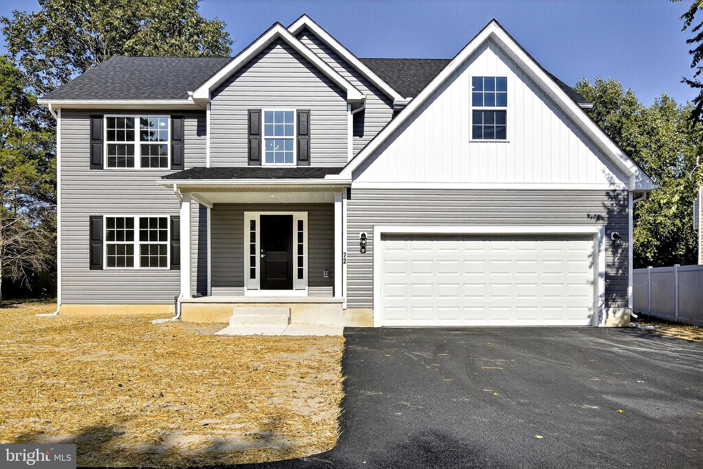 MAGNOLIA, Delaware, 19962, United States, 4 Bedrooms Bedrooms, ,3 BathroomsBathrooms,Residential,For Sale,1935551