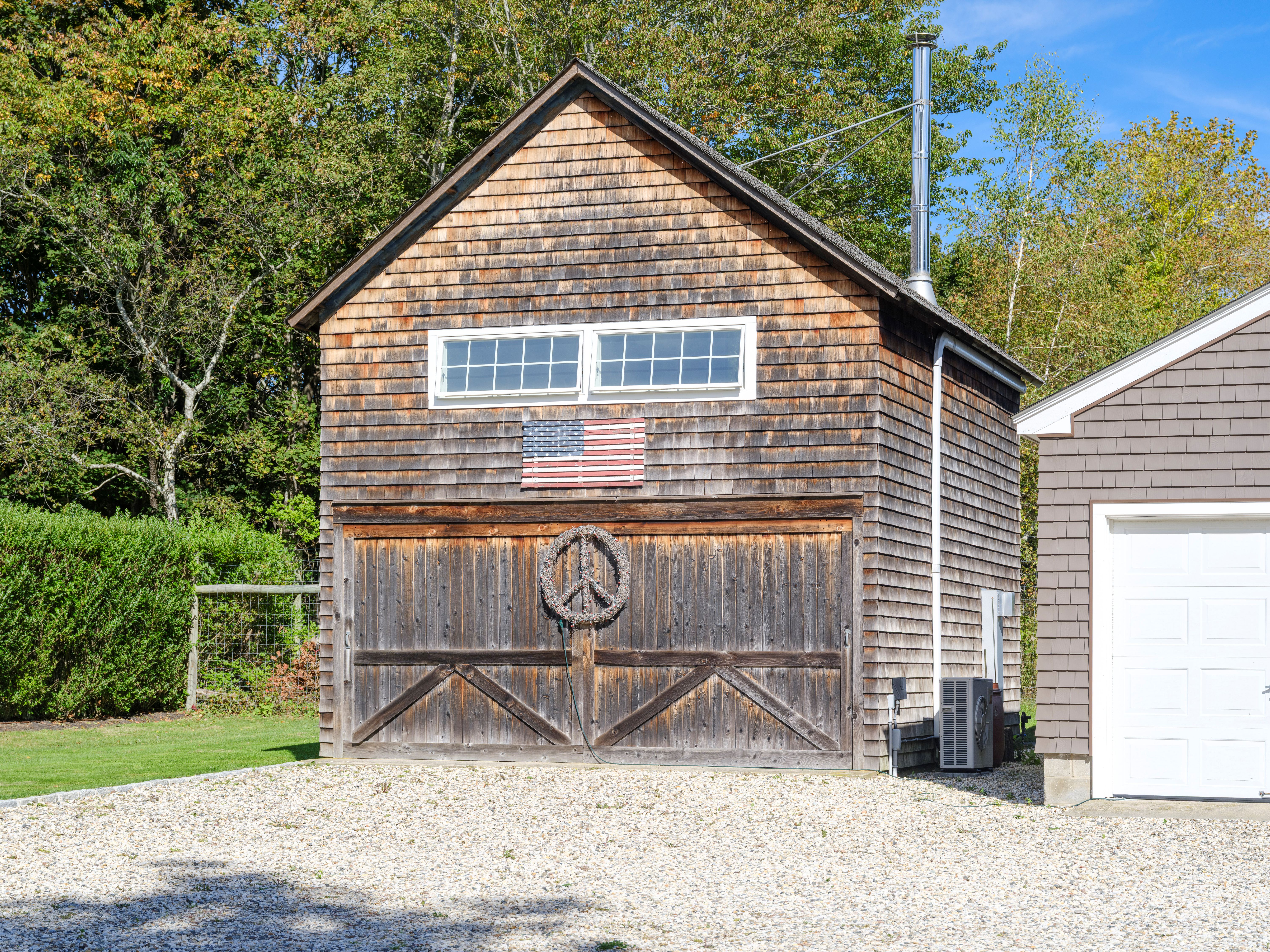 Cutchogue, New York, 11935, United States, 4 Bedrooms Bedrooms, ,2 BathroomsBathrooms,Residential,For Sale,1987431