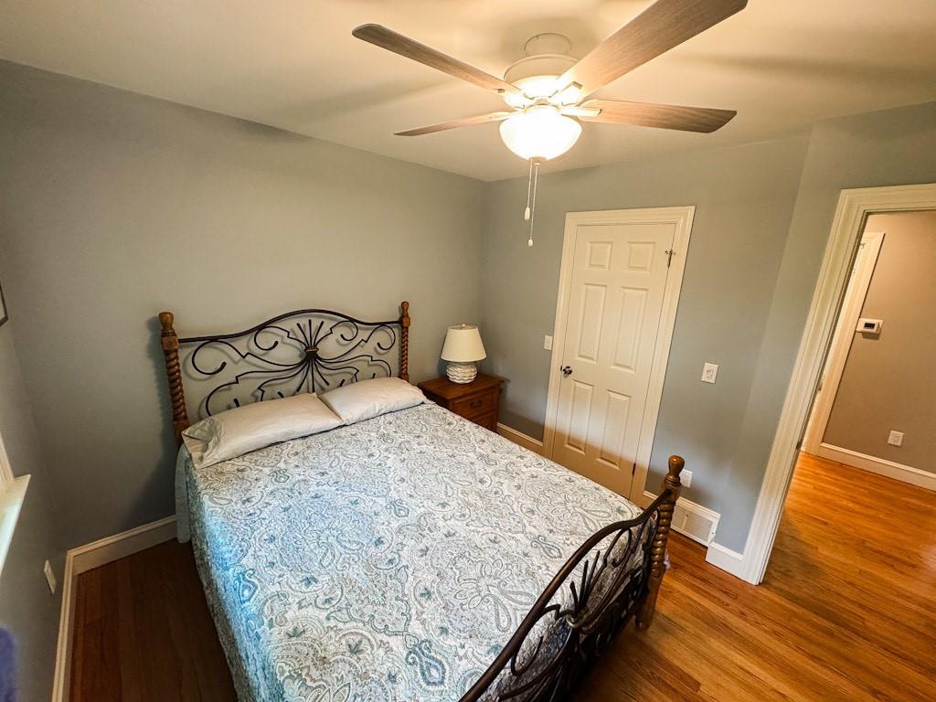 Westerly, Rhode Island, 02891, United States, 3 Bedrooms Bedrooms, ,2 BathroomsBathrooms,Residential,For Sale,1958331