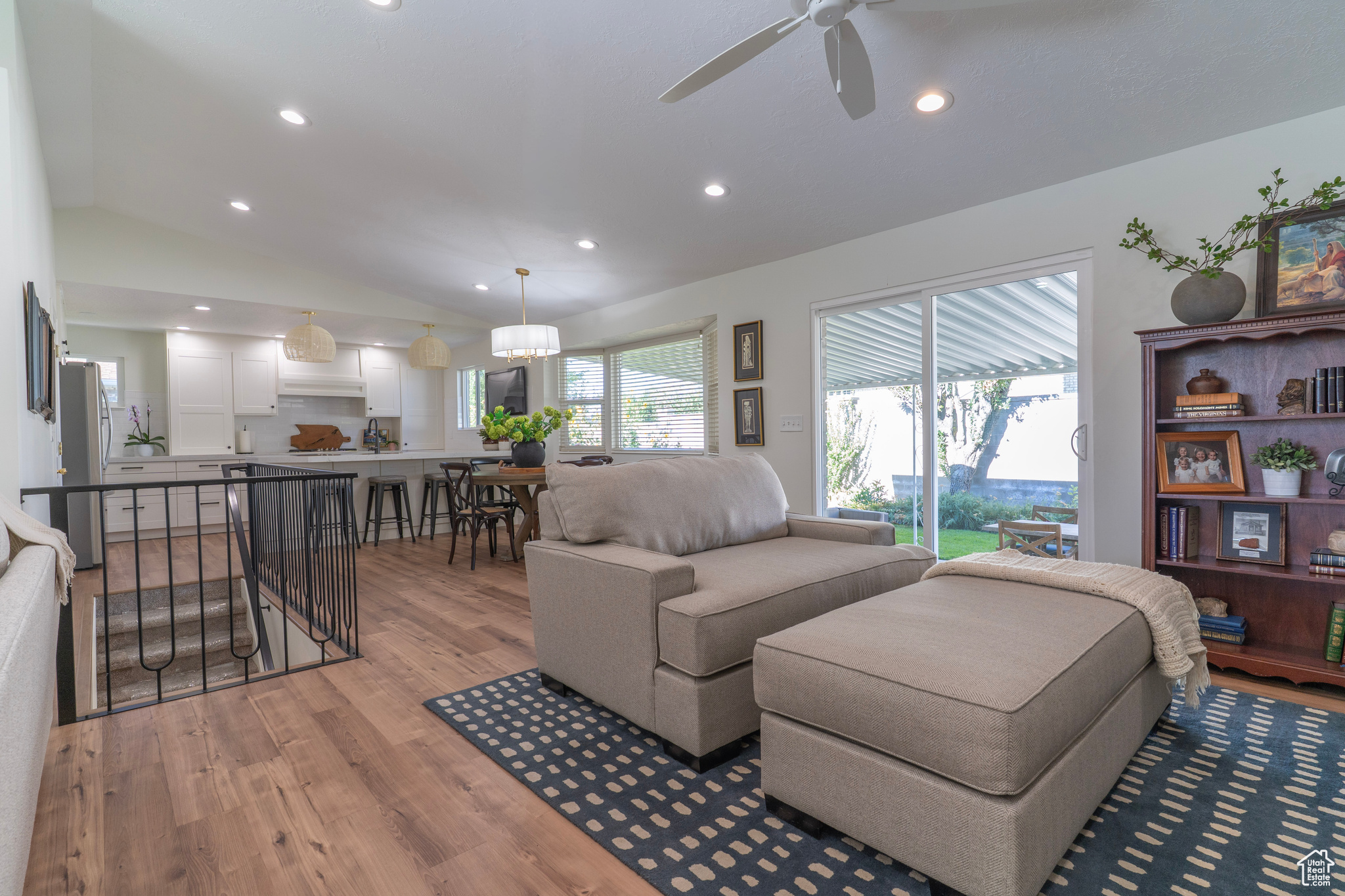 West Jordan, Utah, 84088, United States, 4 Bedrooms Bedrooms, ,Residential,For Sale,1927849