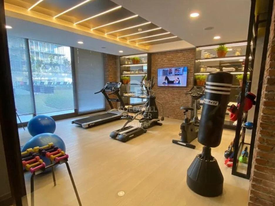 Providencia, Chile, 3 Bedrooms Bedrooms, ,3 BathroomsBathrooms,Residential,For Sale,1855957