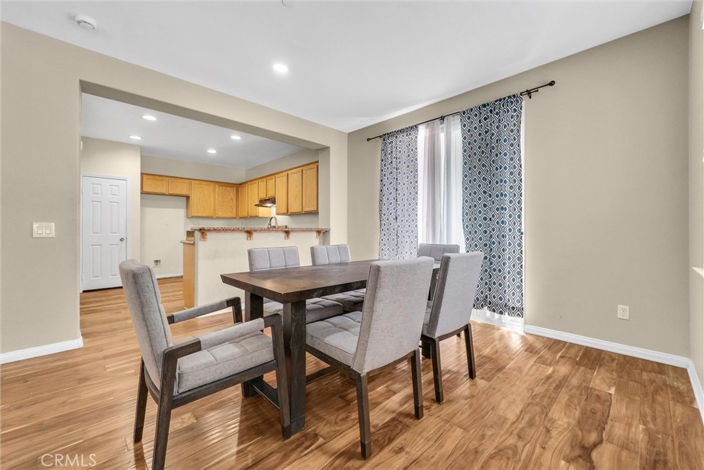 Riverside, California, 92501, United States, 3 Bedrooms Bedrooms, ,3 BathroomsBathrooms,Residential,For Sale,1895541