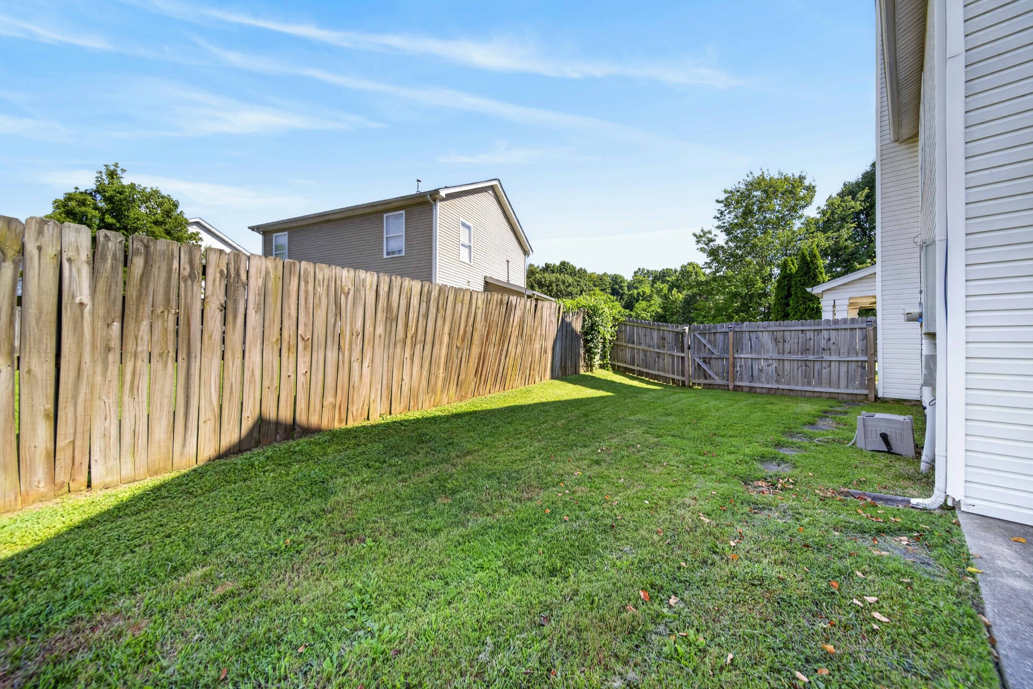  114 Trail Ridge Dr, Hendersonville, TN, 37075 - 物件實景