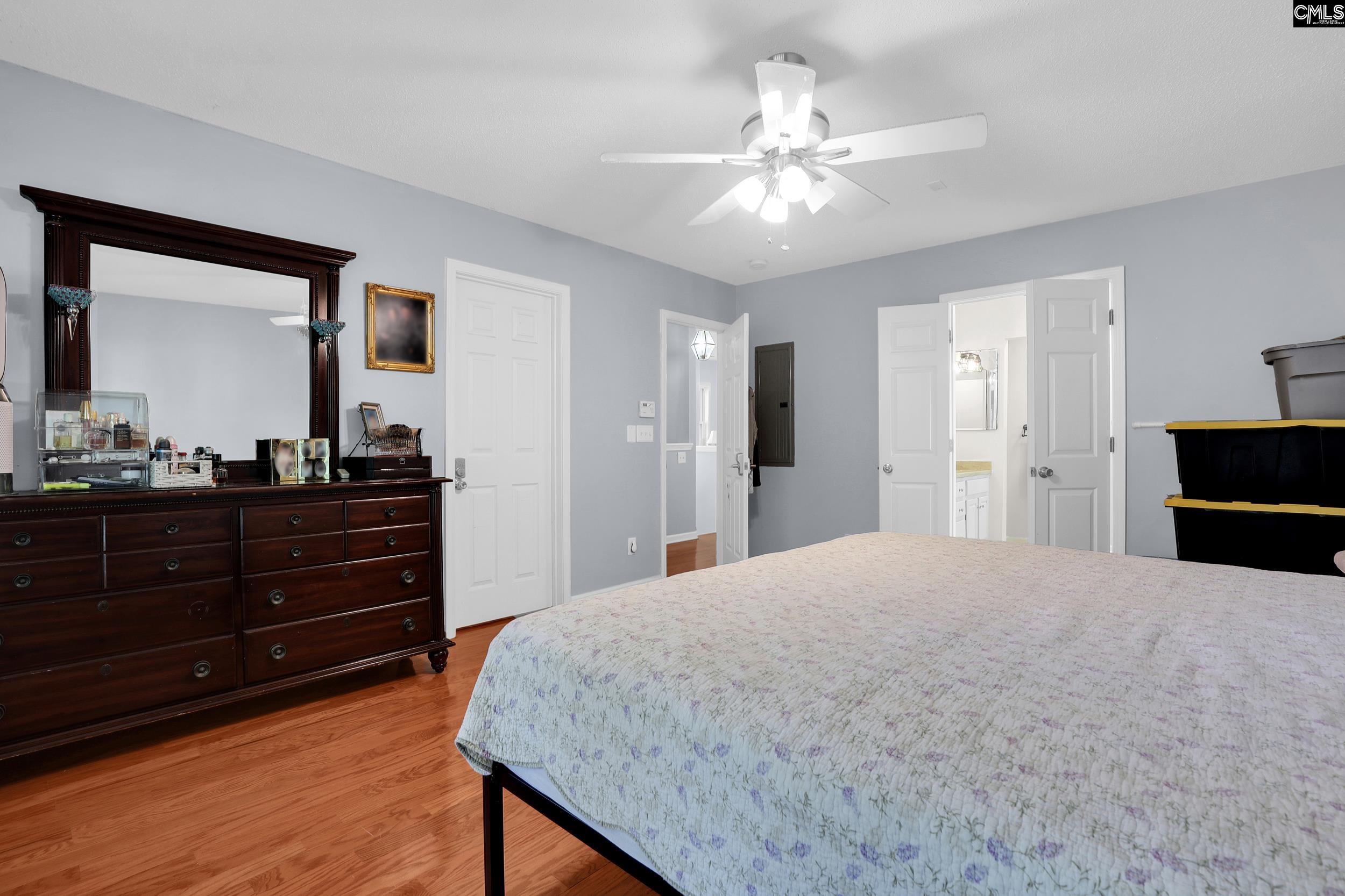 Hilton Head, South Carolina, 29926, United States, 5 Bedrooms Bedrooms, ,5 BathroomsBathrooms,Residential,For Sale,1901013