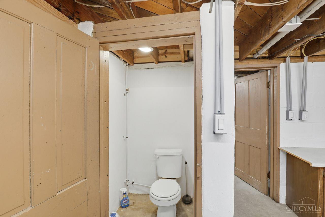 Union Twp, Ohio, 45036, United States, 3 Bedrooms Bedrooms, ,4 BathroomsBathrooms,Residential,For Sale,1967031