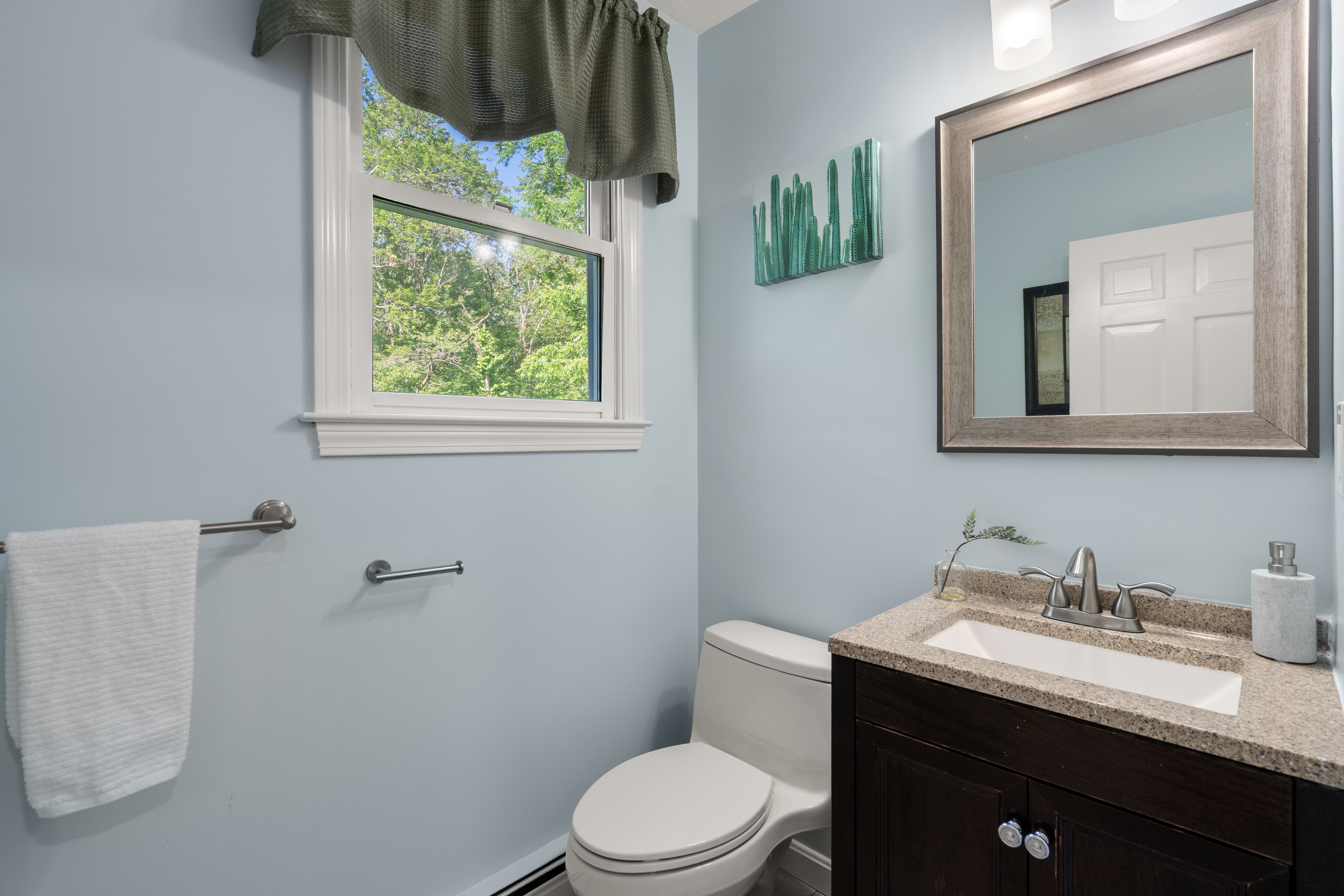  63 Pine Hill Road, Southborough, MA, 01772 - 物件實景