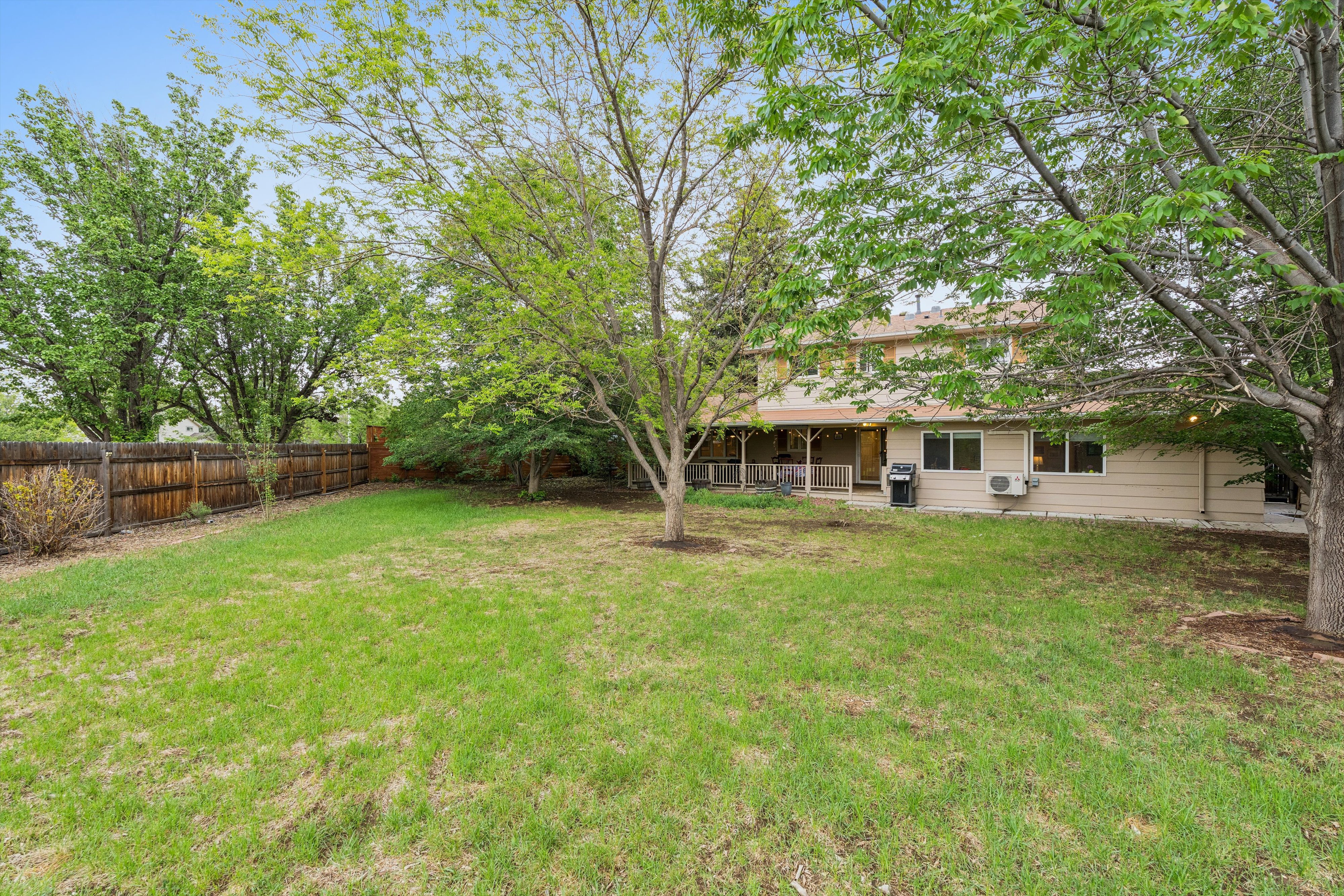  Lovingly Maintained Retreat in Longmont - 物件實景
