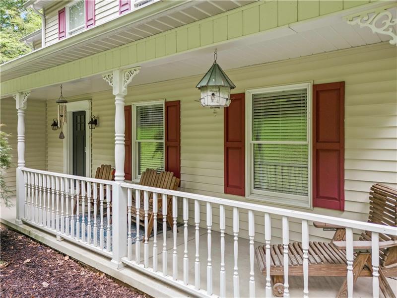 Scenery Hill, Pennsylvania, 15360, United States, 4 Bedrooms Bedrooms, ,5 BathroomsBathrooms,Residential,For Sale,1909727