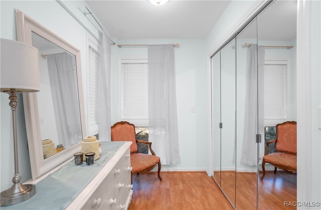 Inverness, Florida, 34450, United States, 4 Bedrooms Bedrooms, ,7 BathroomsBathrooms,Residential,For Sale,2005409