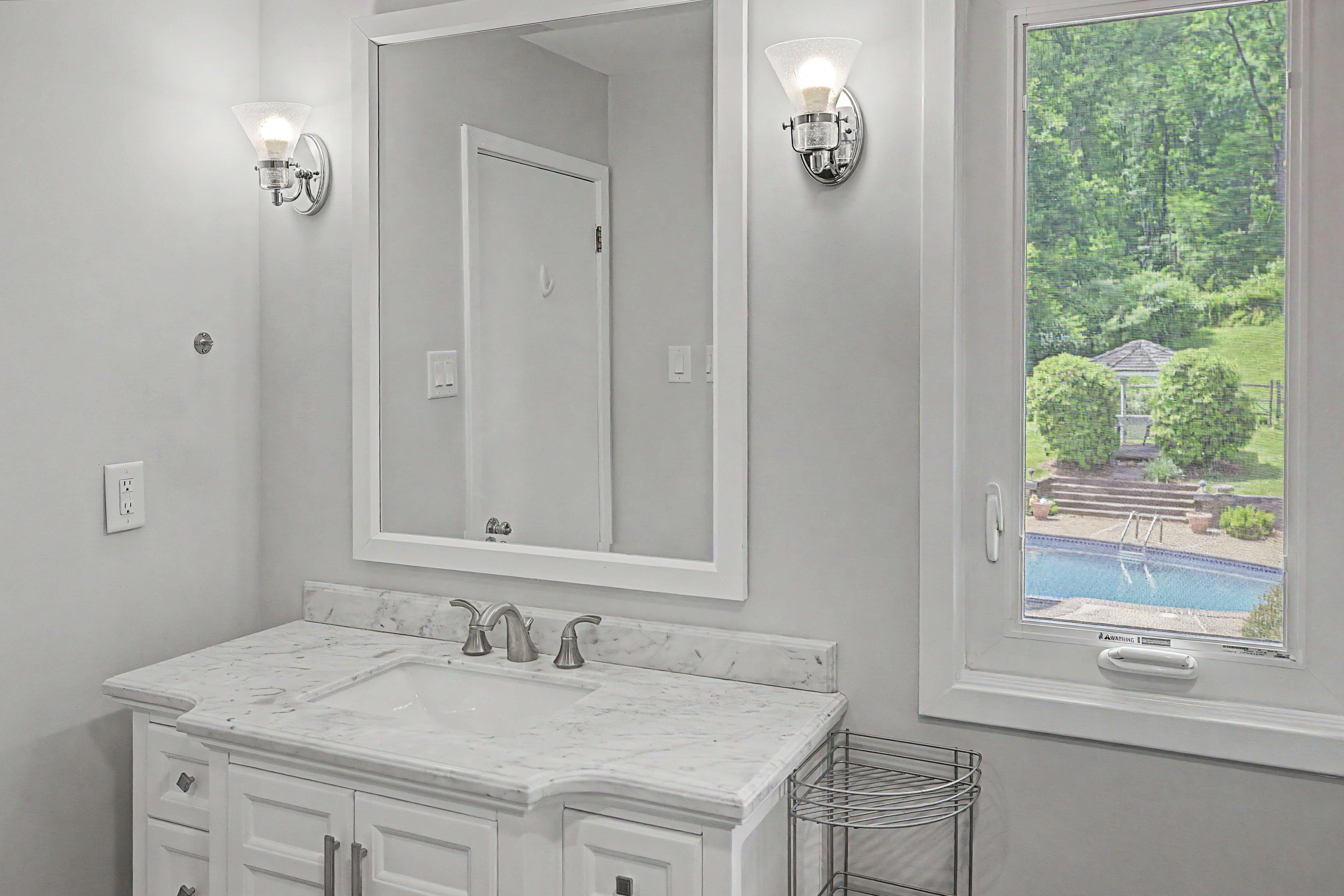  5728 Carversville Road, Doylestown, PA 18902 - 物件實景