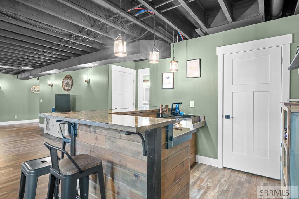 IDAHO FALLS, Idaho, 83401, United States, 4 Bedrooms Bedrooms, ,3 BathroomsBathrooms,Residential,For Sale,2013508