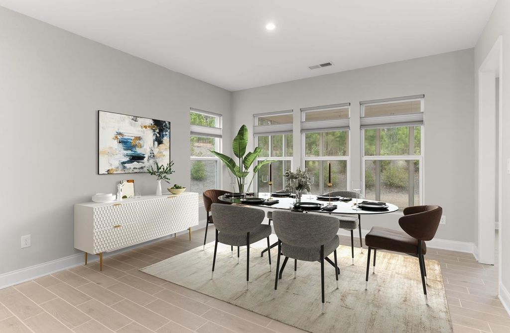 Greensboro, Georgia, 30642, United States, 3 Bedrooms Bedrooms, ,4 BathroomsBathrooms,Residential,For Sale,1705219