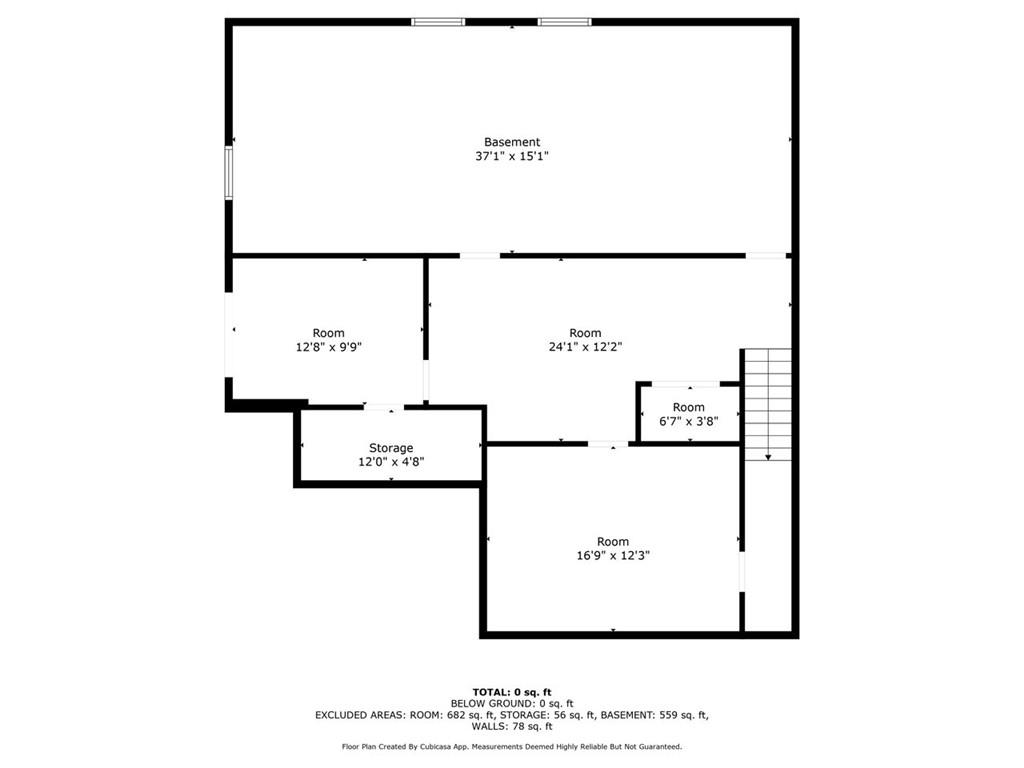 Douglasville, Georgia, 30135, United States, 3 Bedrooms Bedrooms, ,2 BathroomsBathrooms,Residential,For Sale,1947775