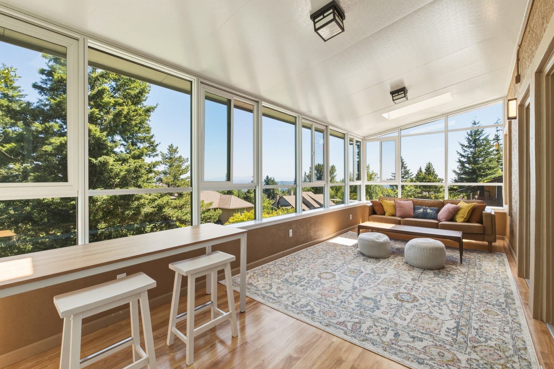  8 GARIBALDI ST Lake Oswego, OR 97035 - 物件實景