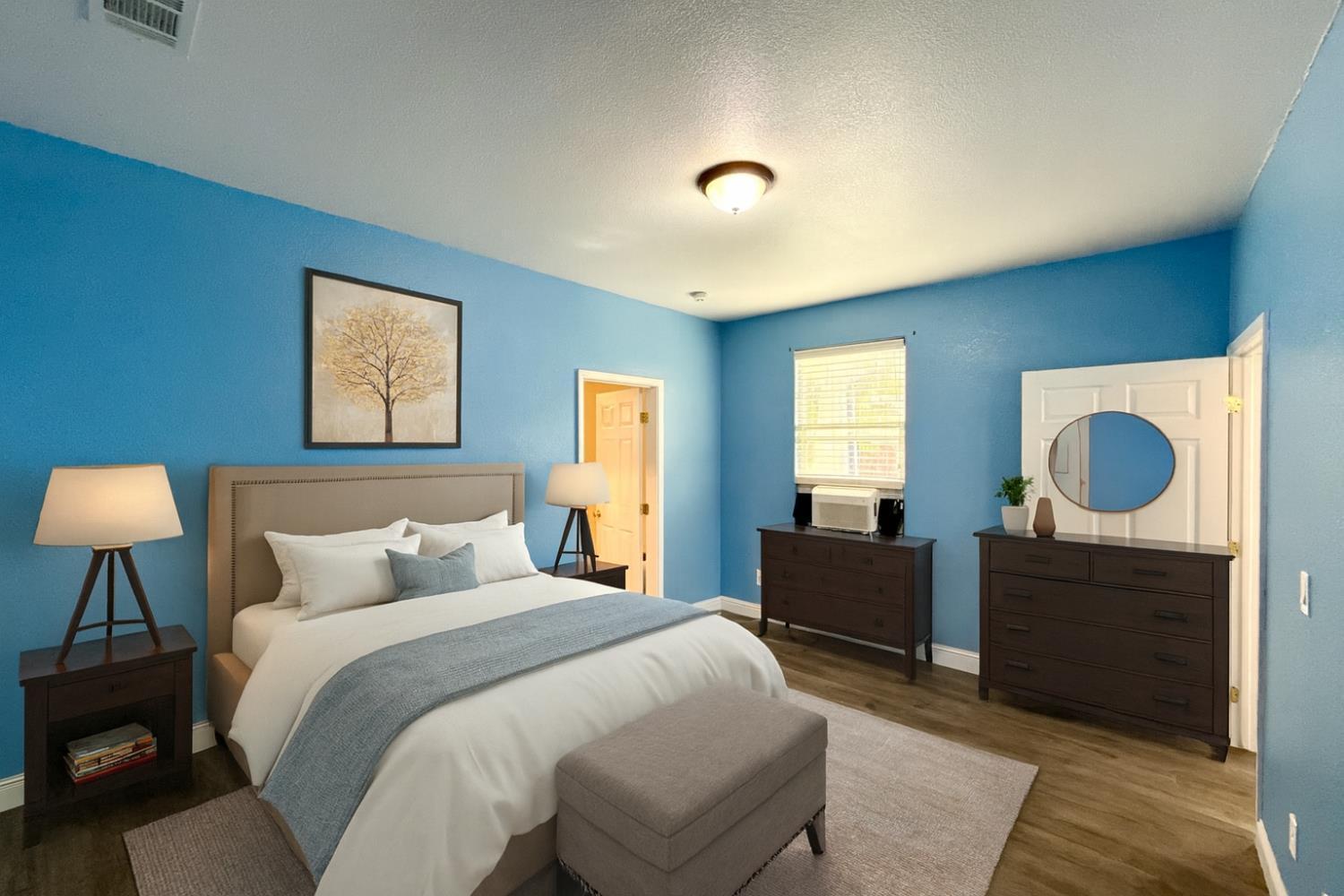 Patterson, California, 95363, United States, 5 Bedrooms Bedrooms, ,3 BathroomsBathrooms,Residential,For Sale,1982239