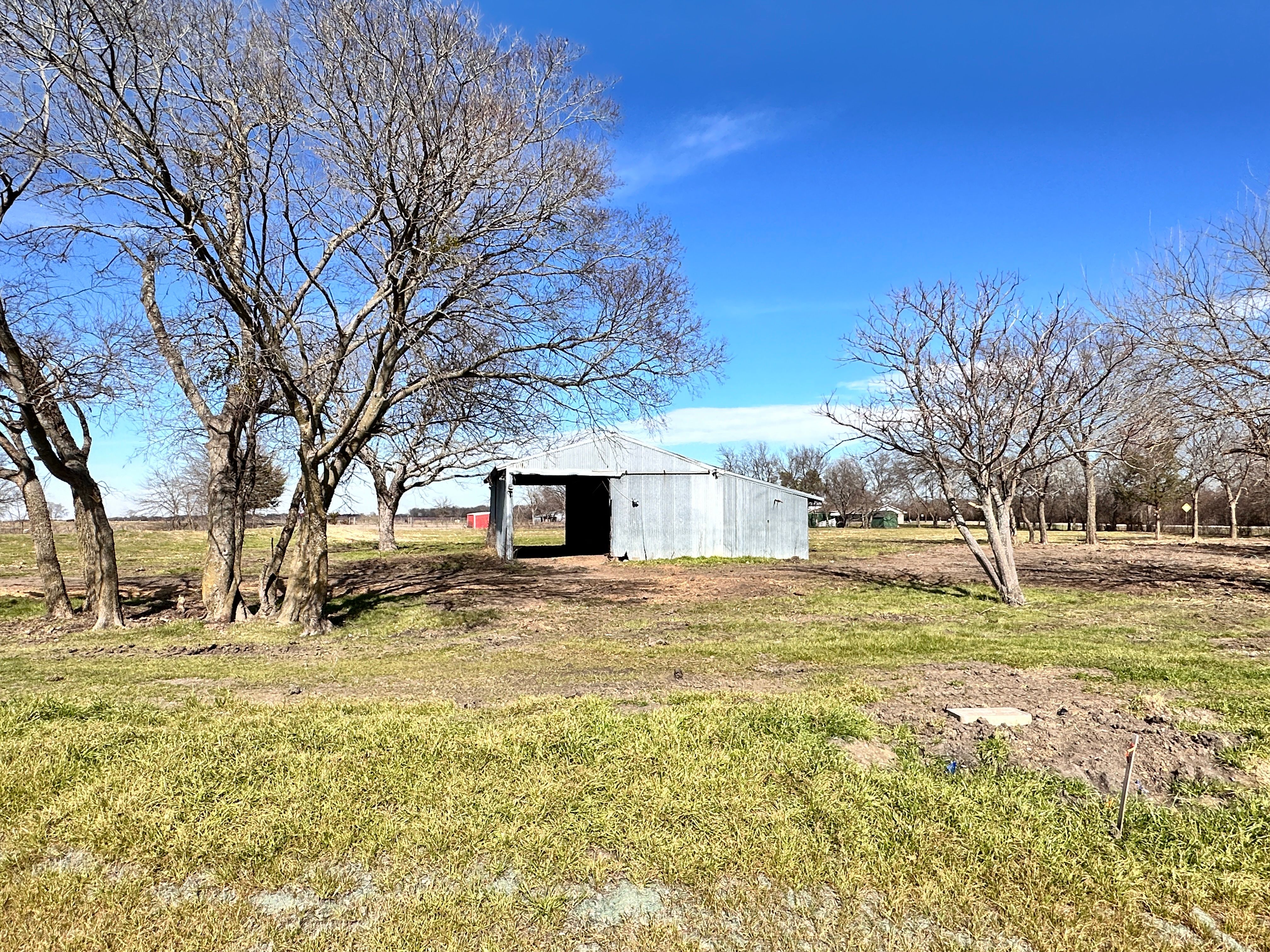  4008 Rolling Lane, Greenville, TX, 75401 - 物件實景