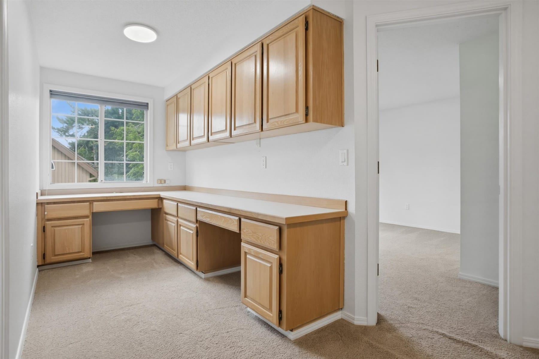  5904 BAY POINT DR Lake Oswego, OR 97035 - 物件實景