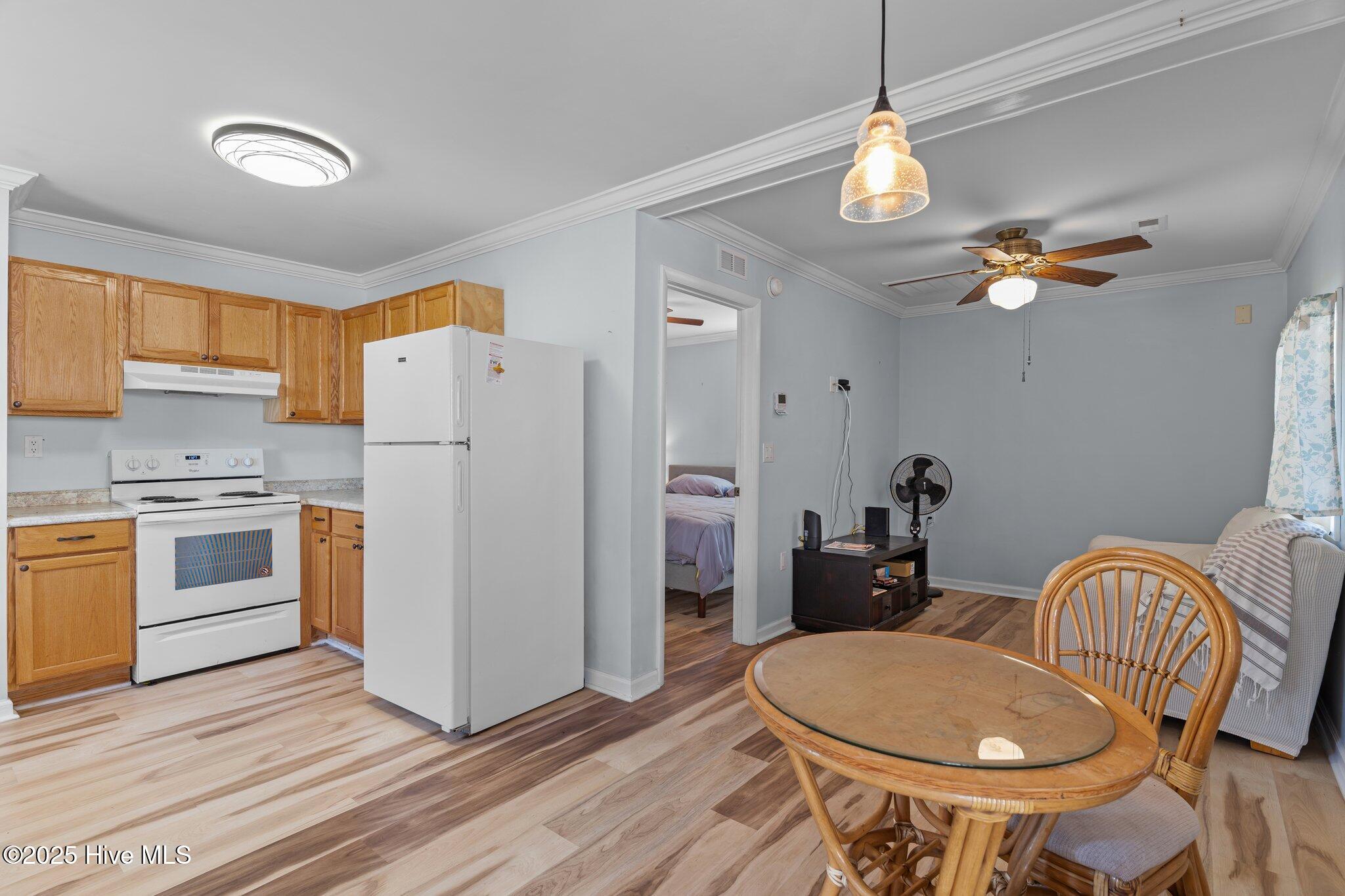 Oak Island, North Carolina, 28465, United States, 3 Bedrooms Bedrooms, ,2 BathroomsBathrooms,Residential,For Sale,1885447