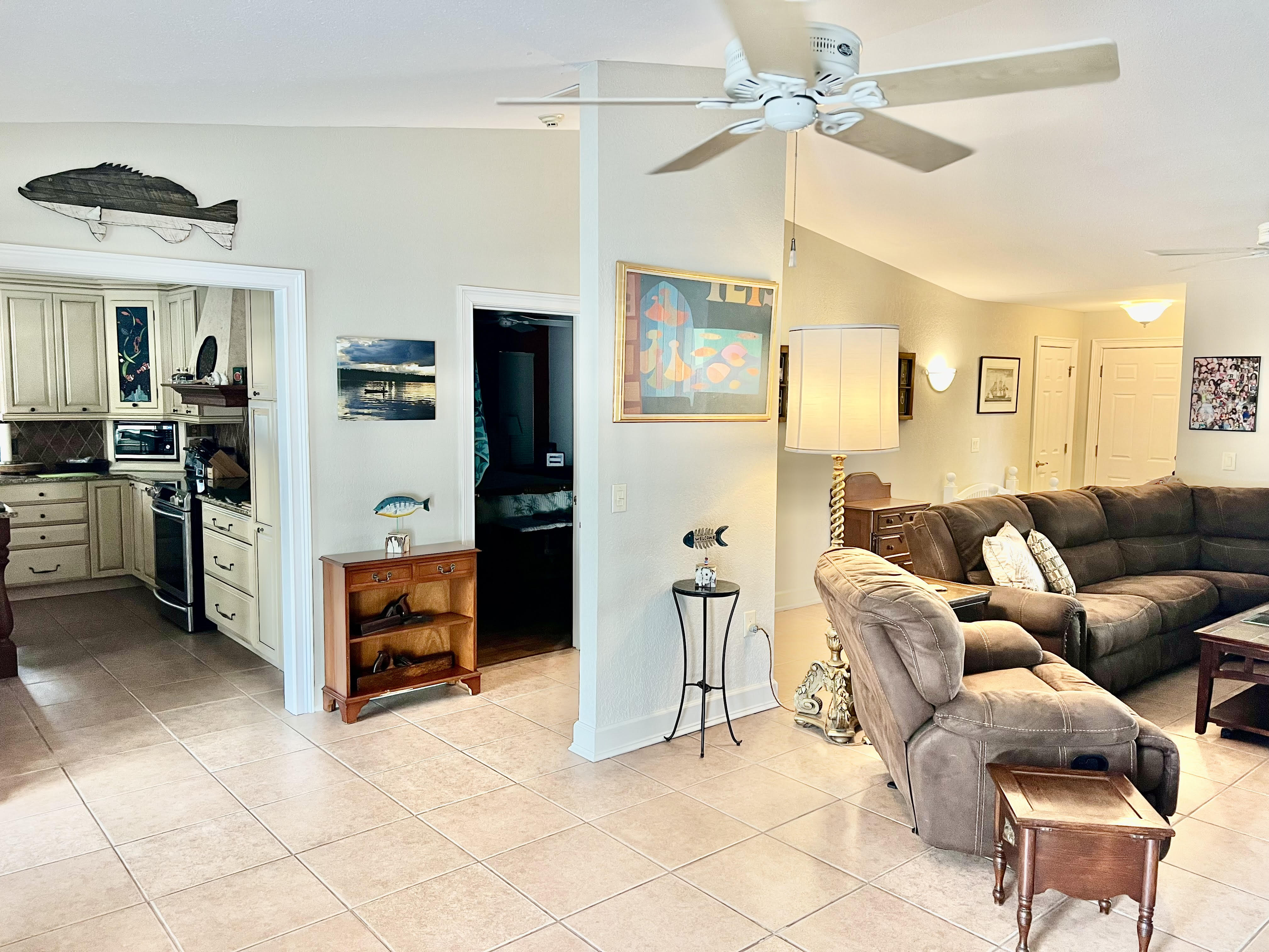 Clearwater, Florida, 33759, United States, 3 Bedrooms Bedrooms, ,2 BathroomsBathrooms,Residential,For Sale,1888800