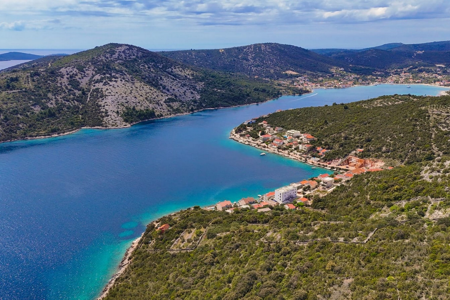  Villa Jardin - 物件實景