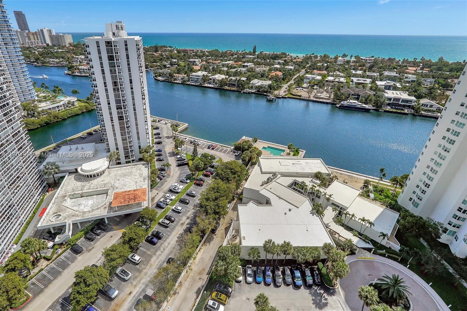 20281 E Country Club Dr Unit 2104, Aventura, Florida, 33180, United States, 2 Bedrooms Bedrooms, ,2 BathroomsBathrooms,Residential,For Sale,20281 E Country Club Dr Unit 2104,1668200