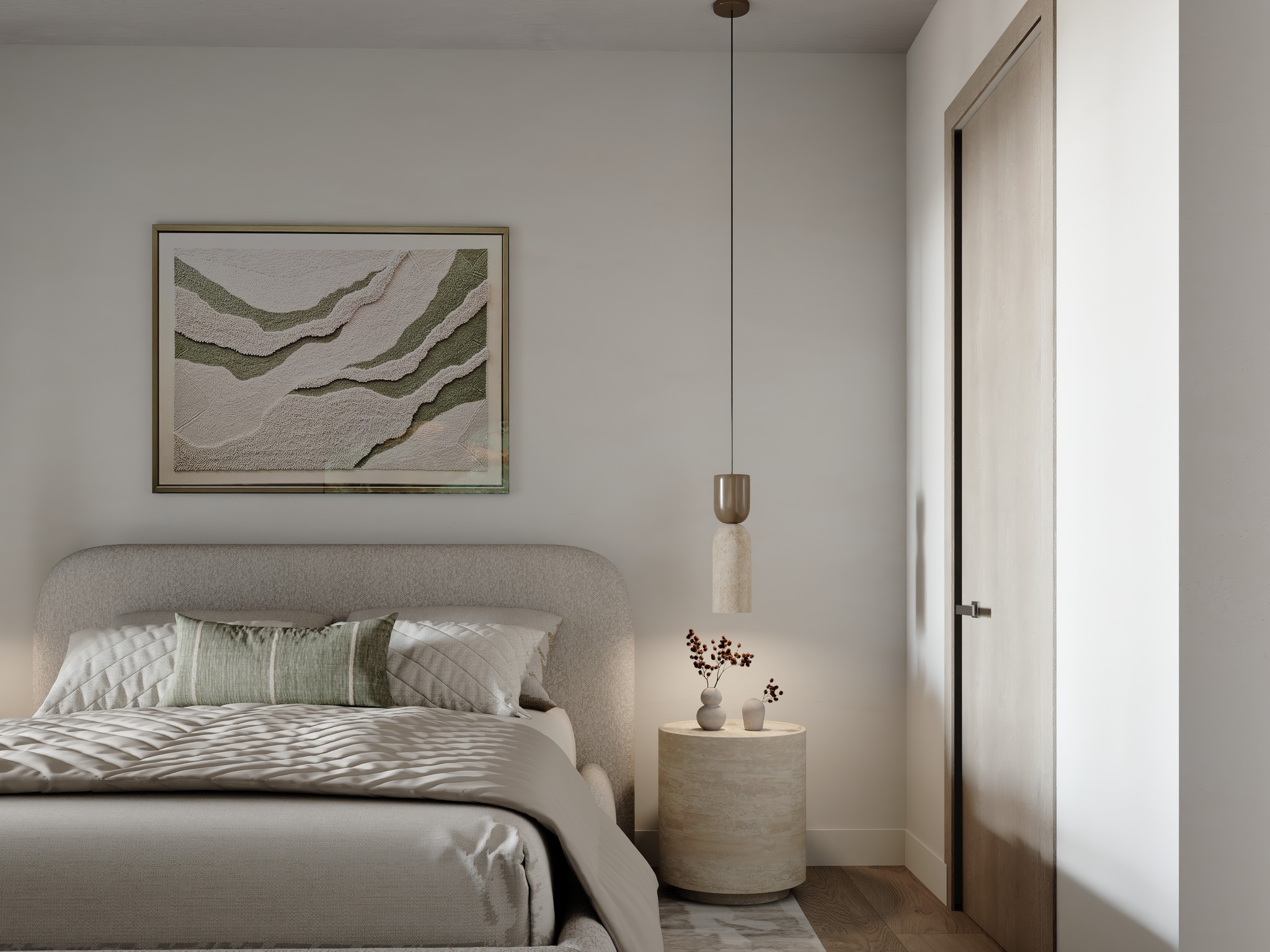  1741 SW 2nd Avenue, Miami, FL, 33129 - 物件實景