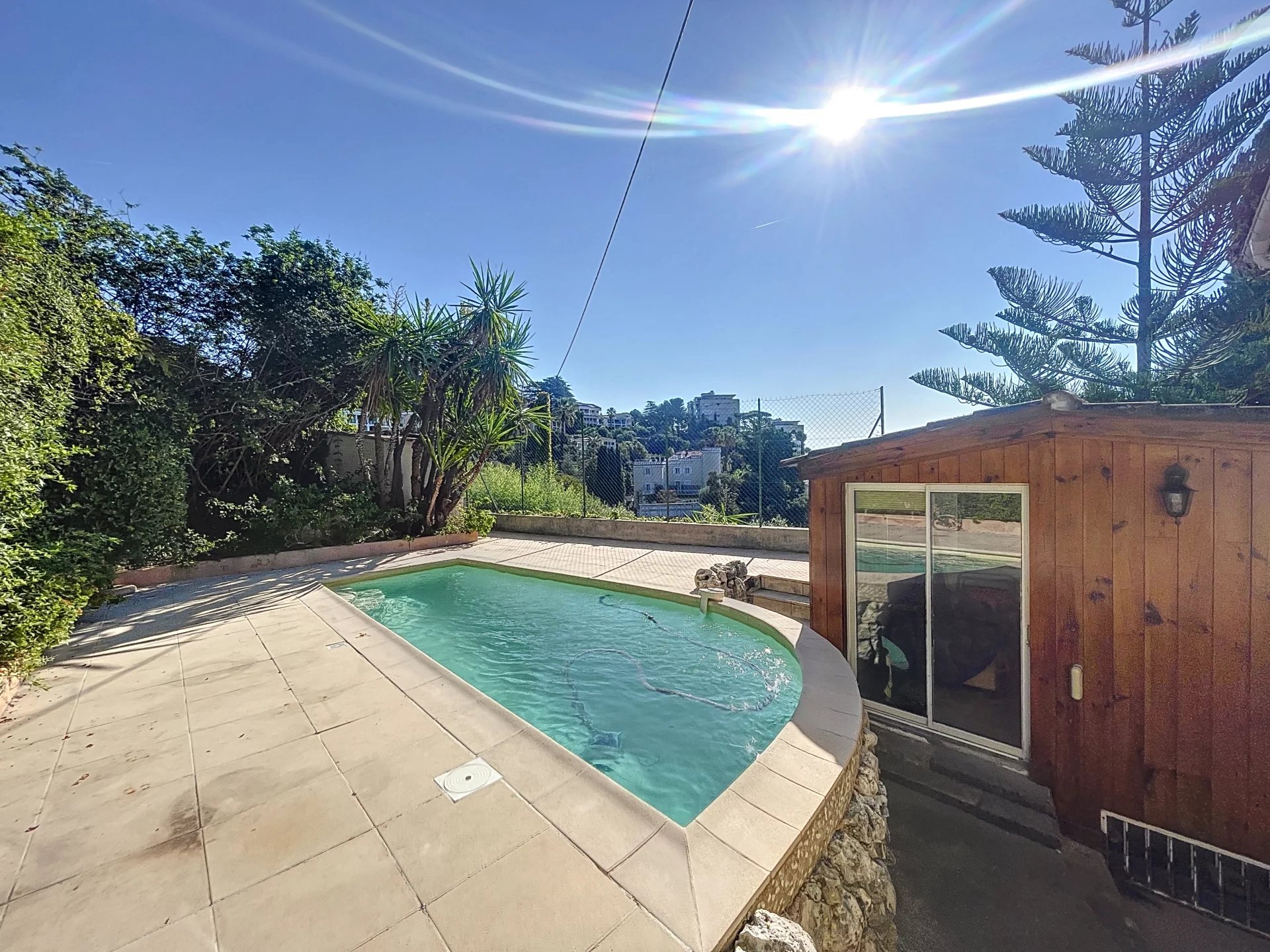 Cannes, Provence-Alpes-Côte d?Azur, 06400, FR, 3 Bedrooms Bedrooms, ,1 BathroomBathrooms,Residential,For Sale,1601083