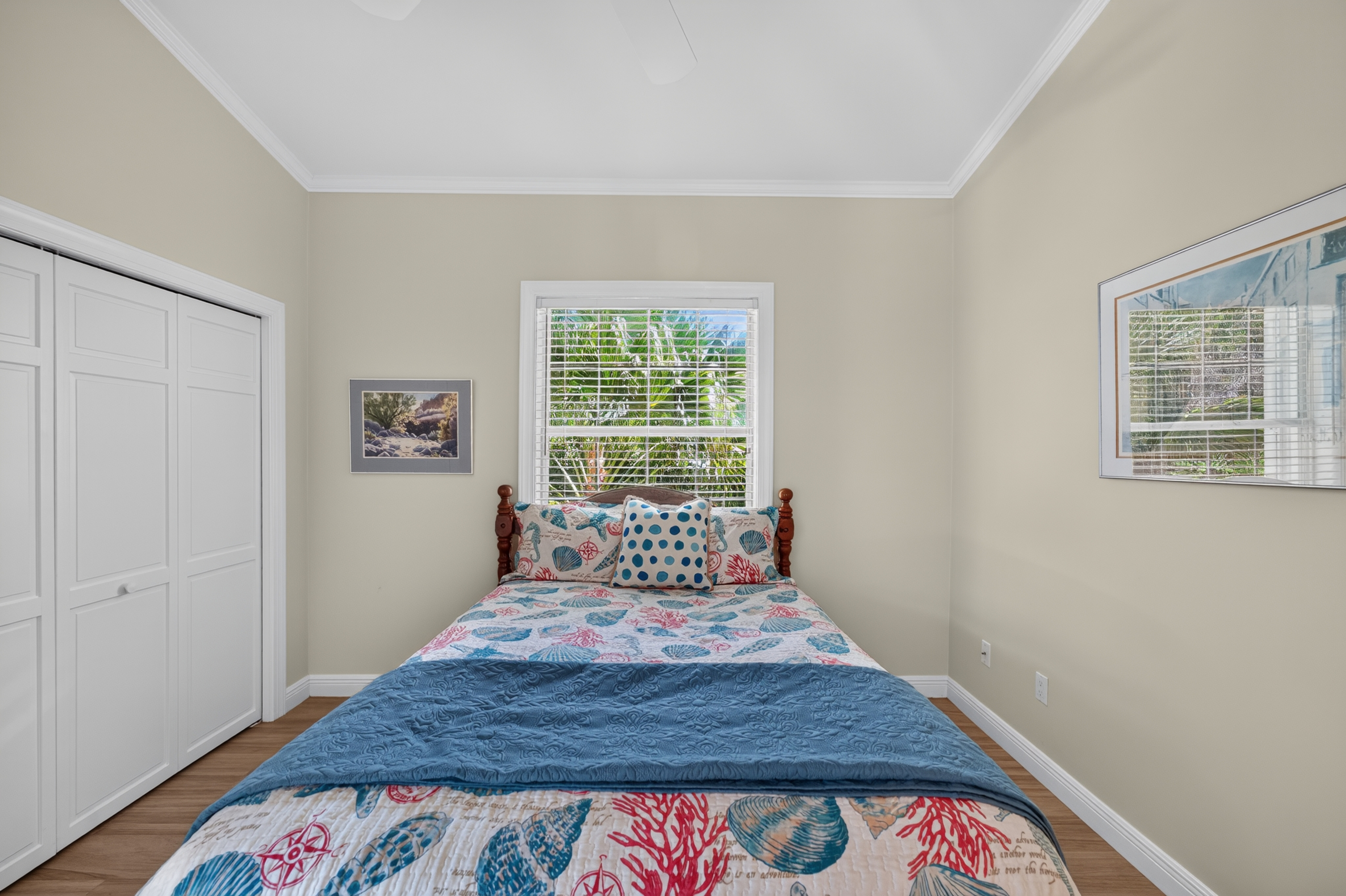  311 Shores Drive, Indian River Shores, FL, 32963 - 物件實景