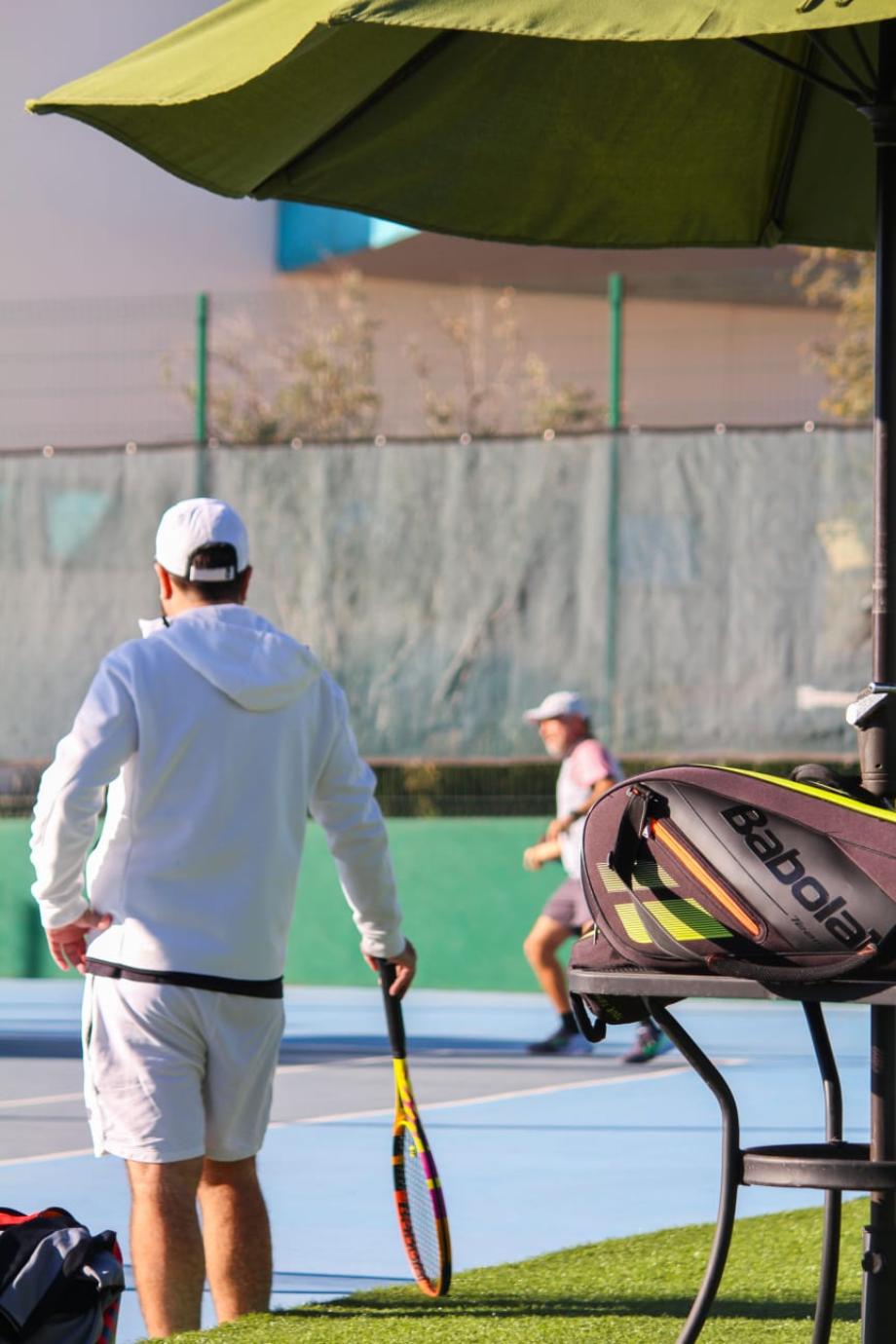 Boulevard G Bonfil, Pachuca de Soto, Hidalgo, 42084, Mexico, 1 Bedroom Bedrooms, ,Residential,For Sale,Boulevard G Bonfil,1671994