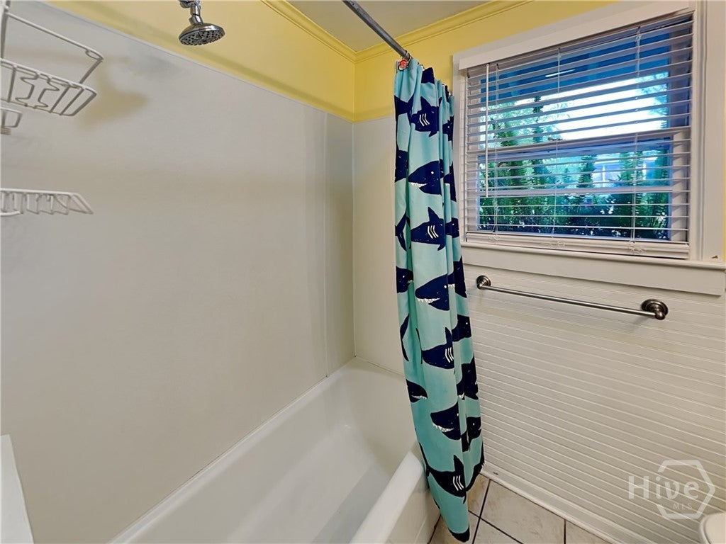 TYBEE ISLAND, Georgia, 31328, United States, 4 Bedrooms Bedrooms, ,3 BathroomsBathrooms,Residential,For Sale,2025467