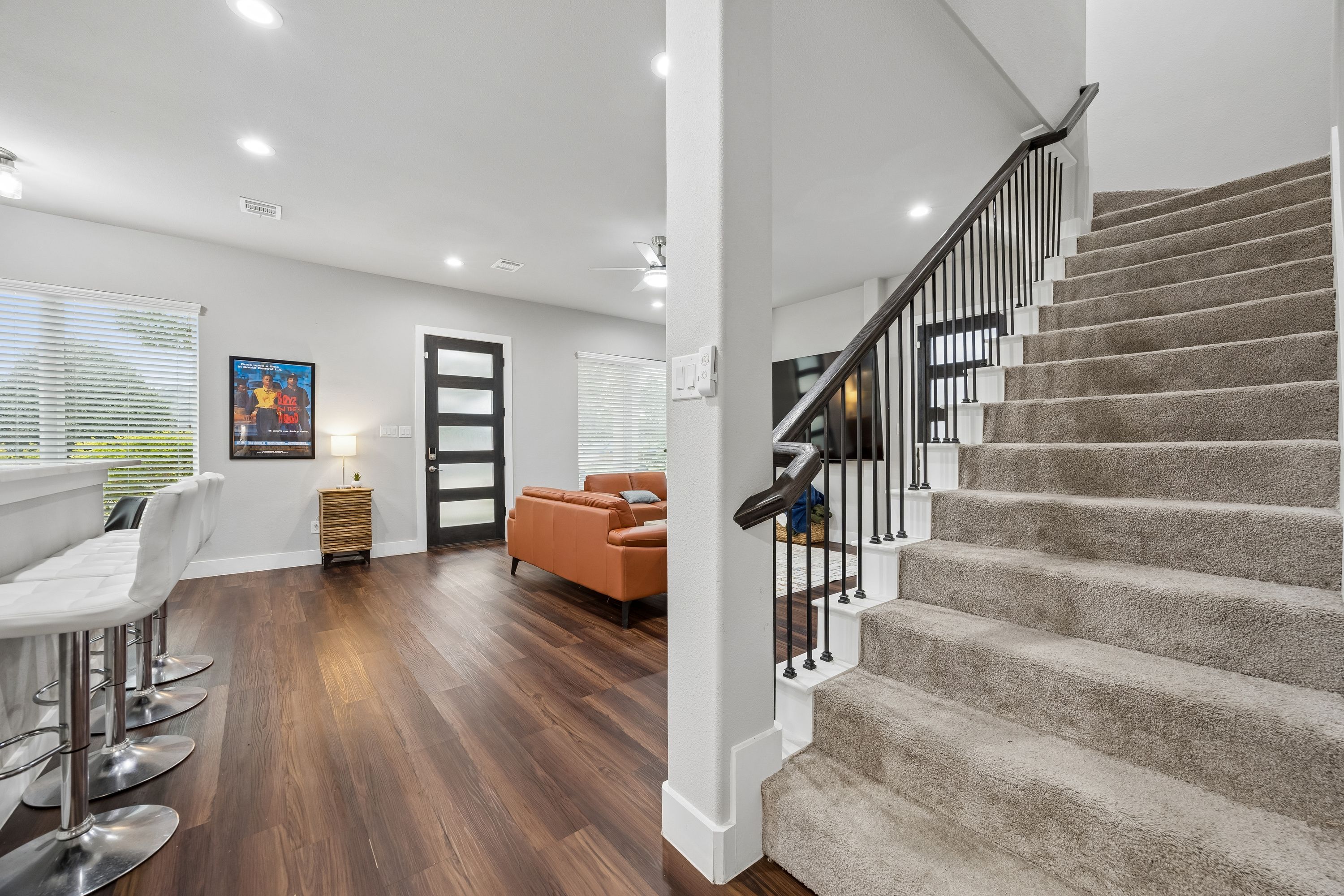  Rare Newer Multi Gen Living with Room to Grow - 物件實景