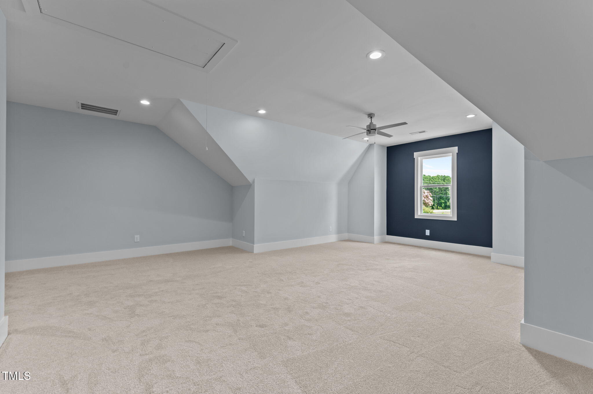 10 Carnation Road, Youngsville, North Carolina, 27596, United States, 4 Bedrooms Bedrooms, ,4 BathroomsBathrooms,Residential,For Sale,10 Carnation Road,1625882
