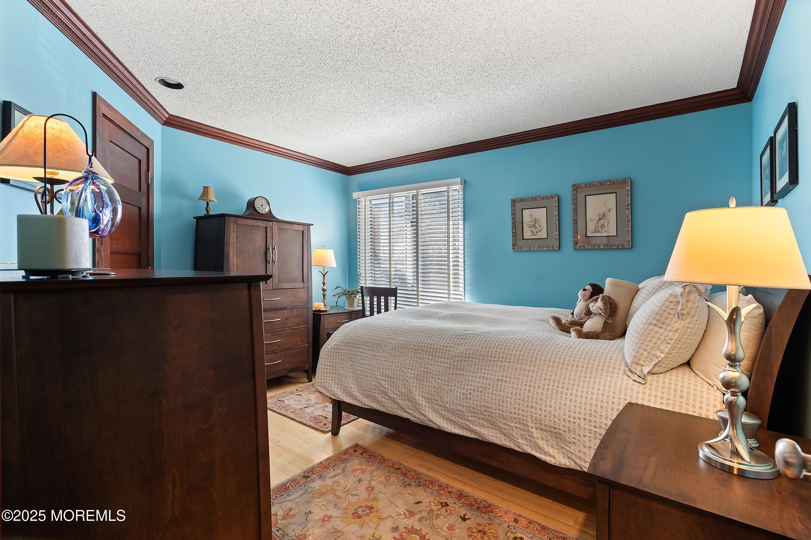 Point Pleasant, New Jersey, 08742, United States, 2 Bedrooms Bedrooms, ,2 BathroomsBathrooms,Residential,For Sale,1941604