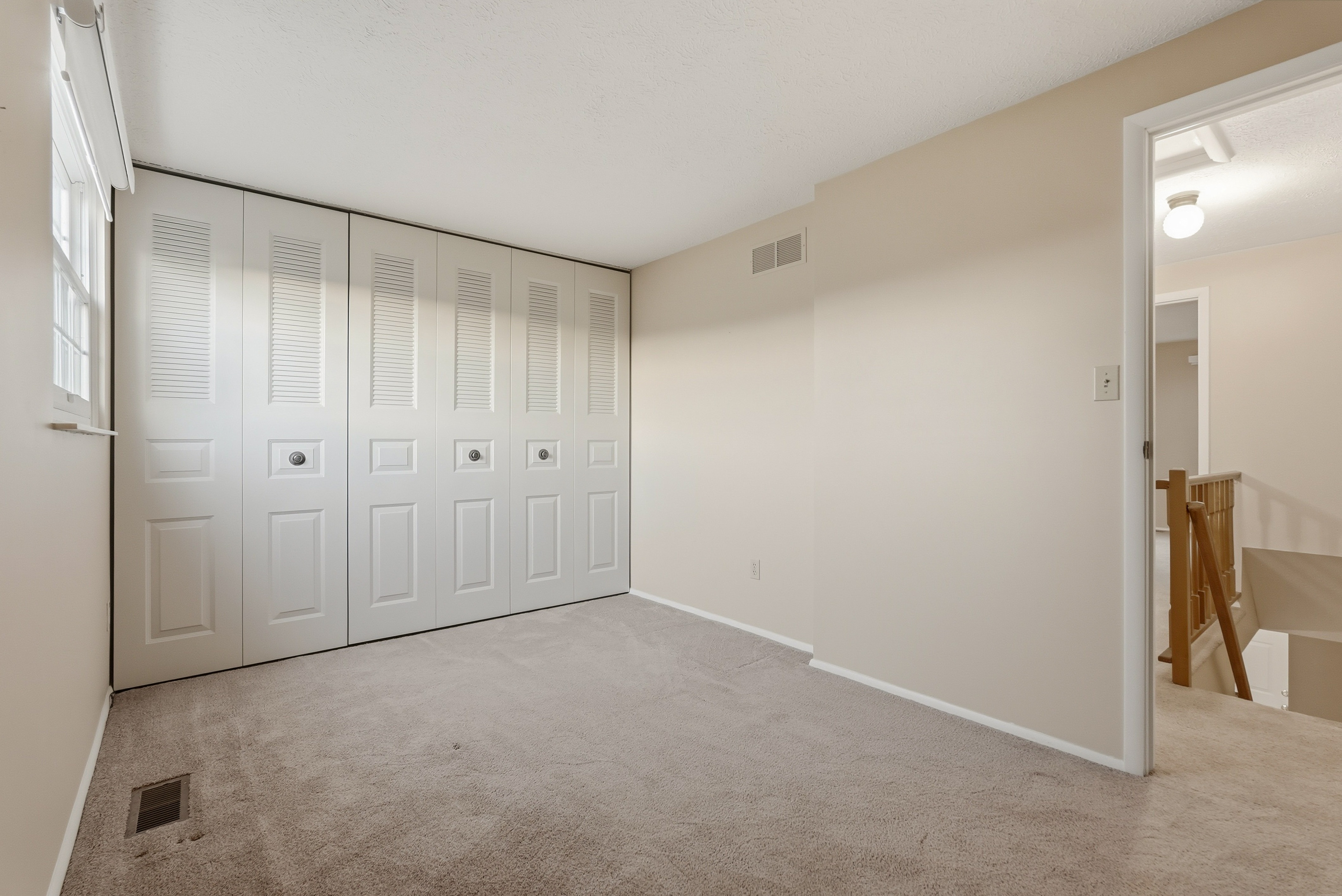  4 Shadow Drive, Pittsburgh, PA 15227 - 物件實景