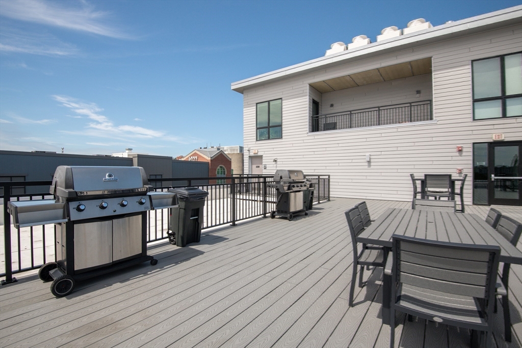 Boston, Massachusetts, 02130, United States, 3 Bedrooms Bedrooms, ,2 BathroomsBathrooms,Residential,For Sale,1885513