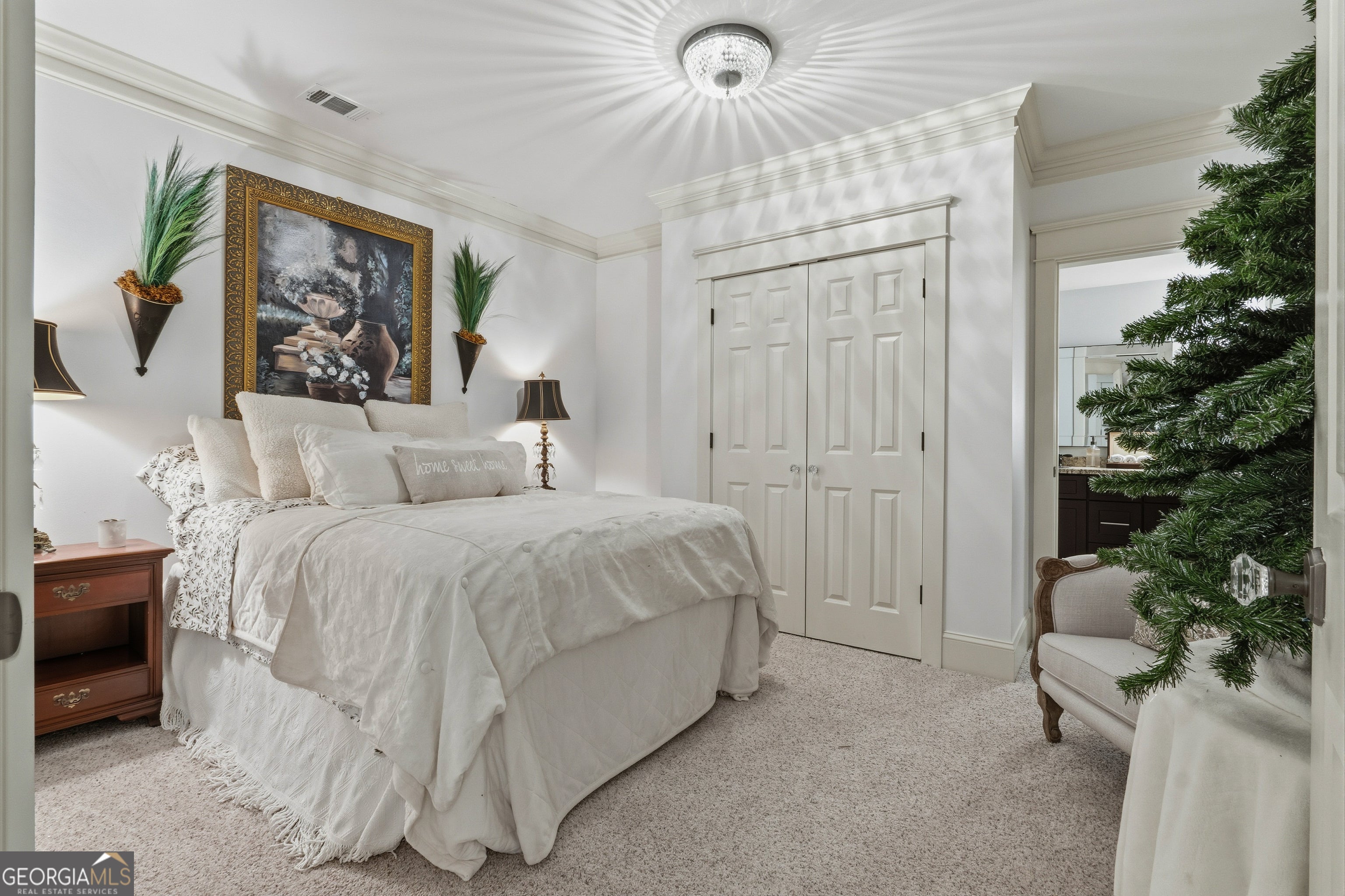 Roopville, Georgia, 30170, United States, 5 Bedrooms Bedrooms, ,5 BathroomsBathrooms,Residential,For Sale,2014555