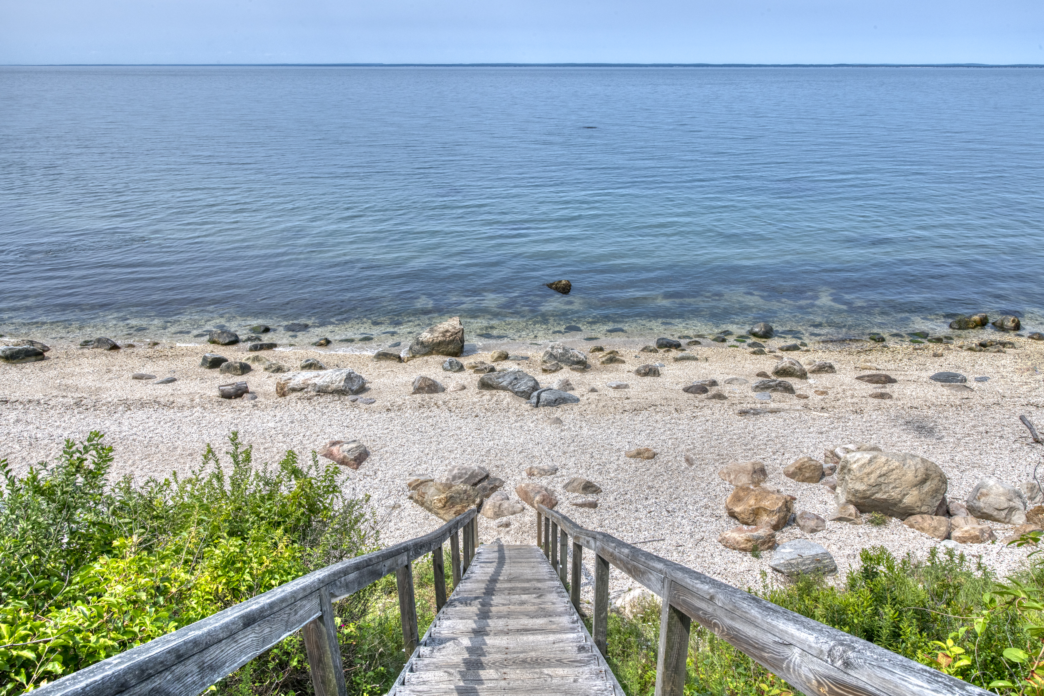  44 (1180) Sound Road, Greenport, NY, 11944 - 物件實景