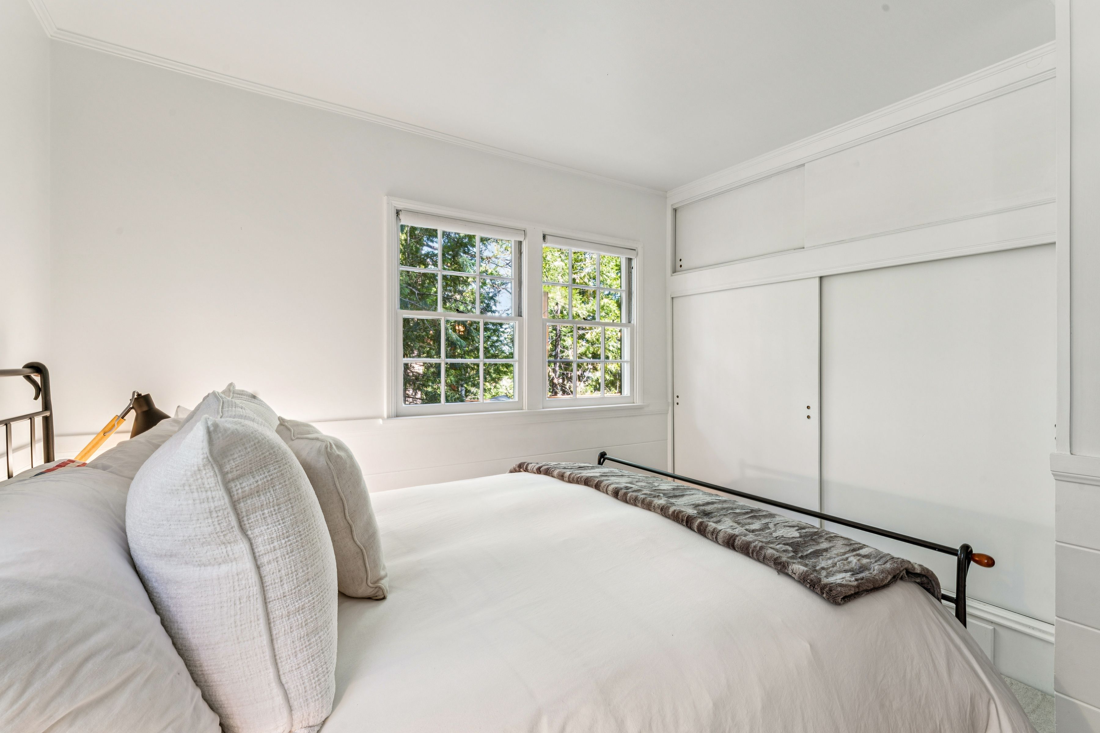  222 Holiday Drive, Lake Arrowhead, CA 92352 - 物件實景