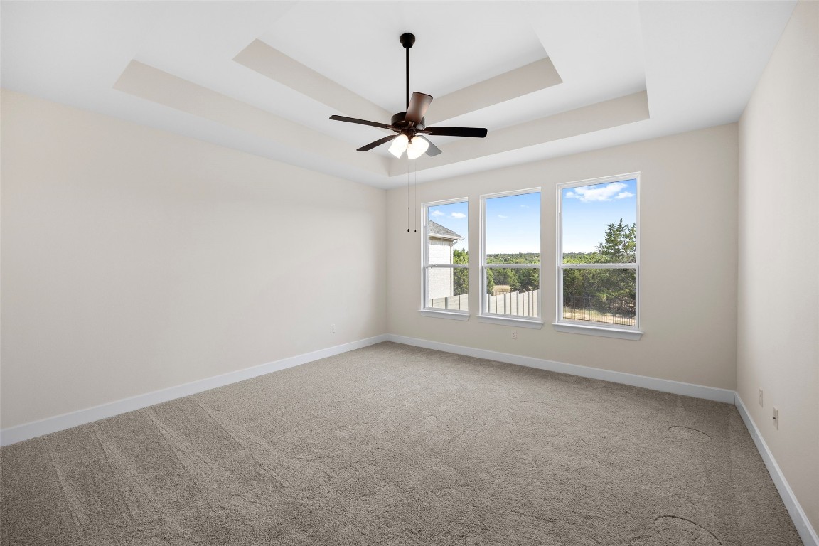 Georgetown, Texas, 78628, United States, 4 Bedrooms Bedrooms, ,4 BathroomsBathrooms,Residential,For Sale,1901103