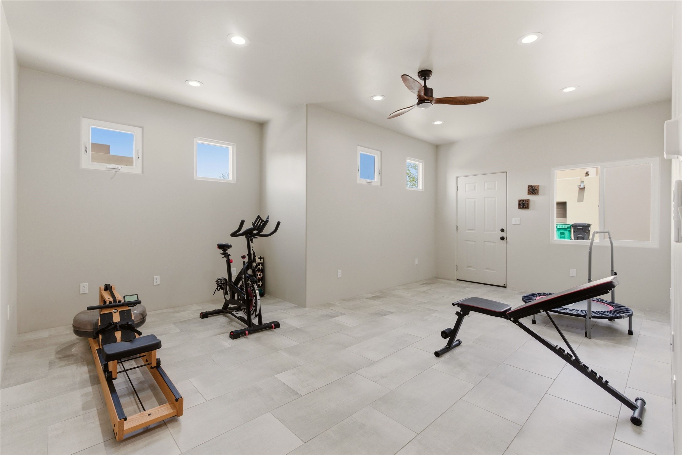  32 Calle Lemita - 物件實景