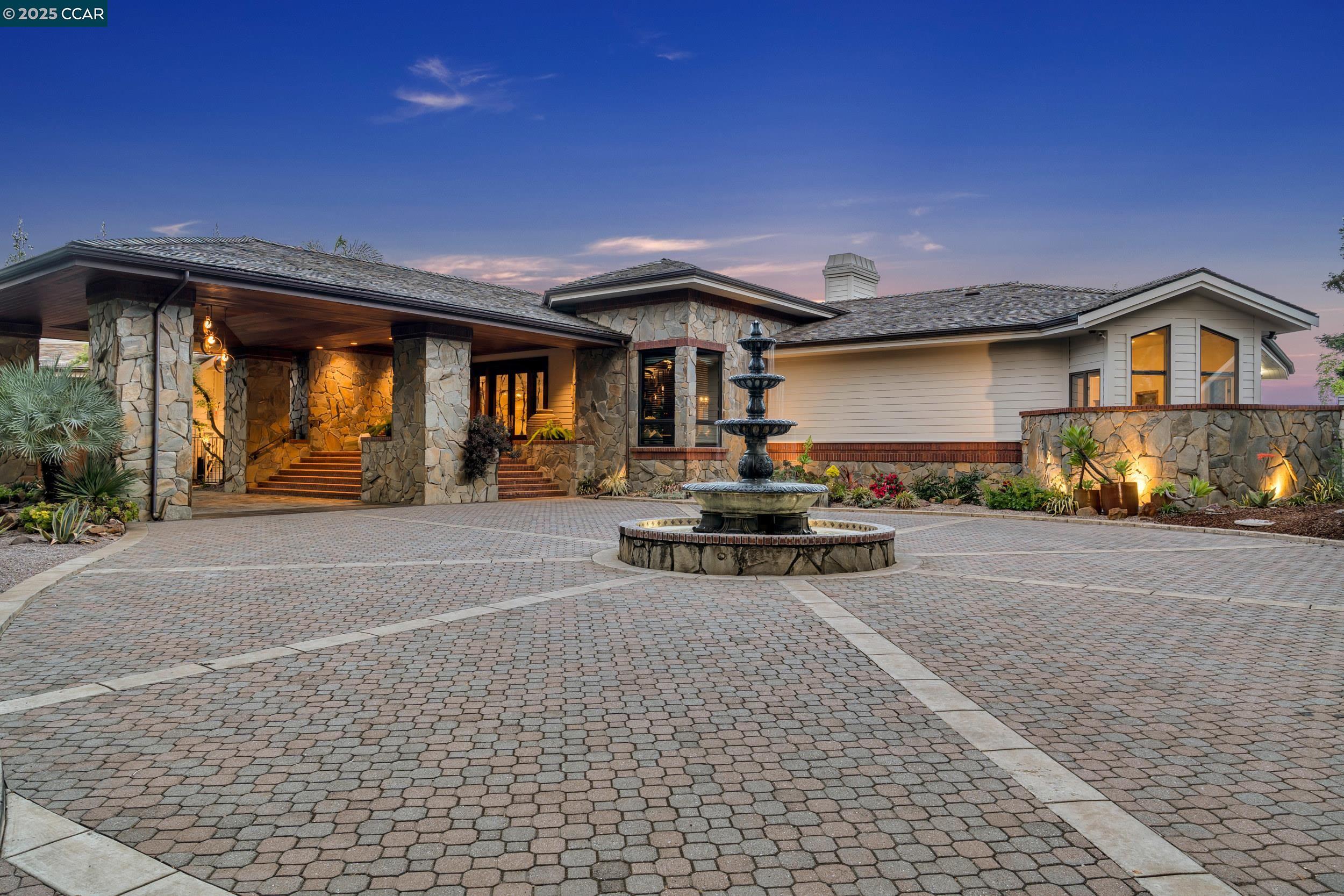 Danville, California, 94506, United States, 5 Bedrooms Bedrooms, ,6 BathroomsBathrooms,Residential,For Sale,1784838