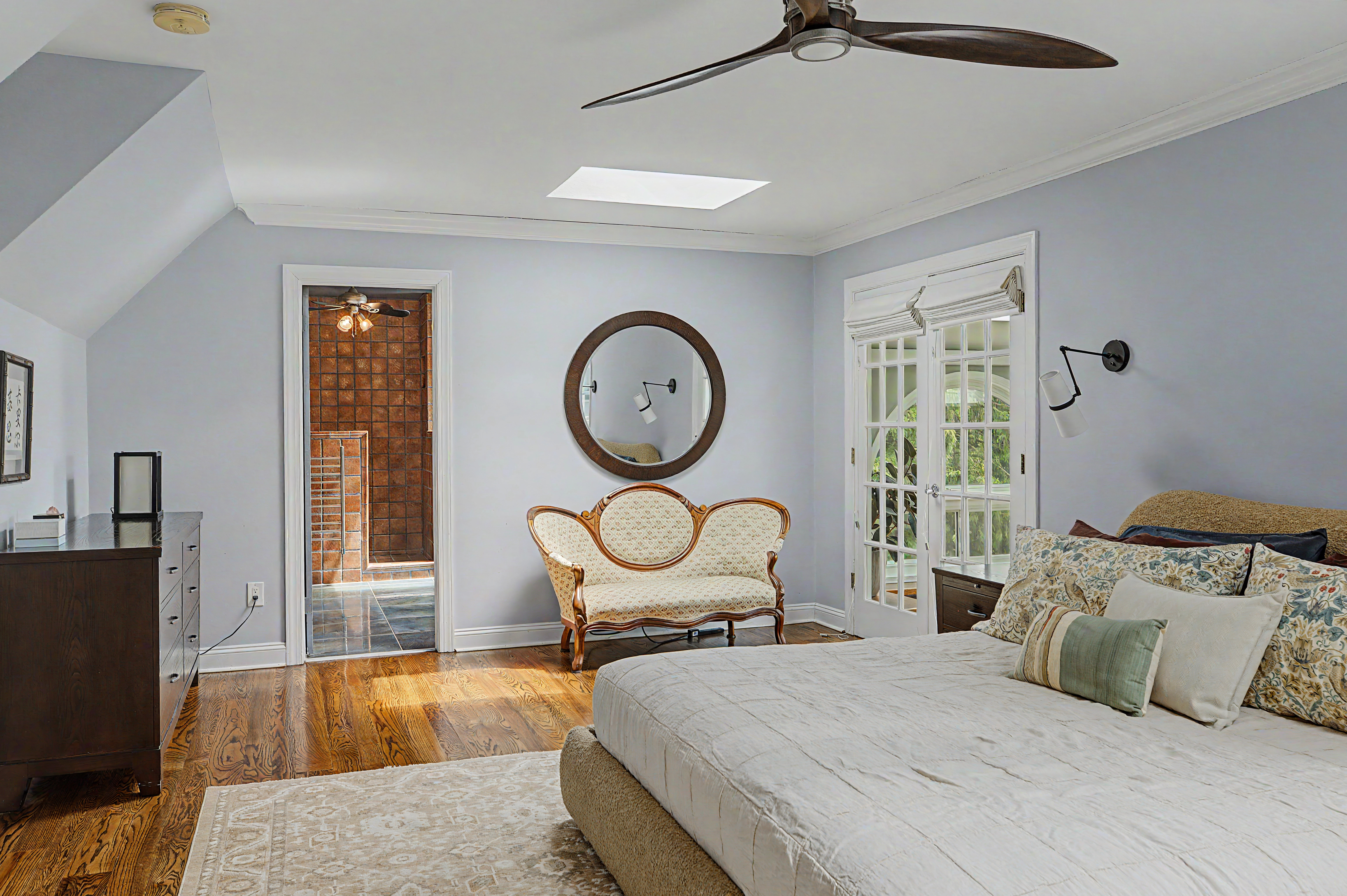  4009 Smoke Road, Doylestown, PA 18902 - 物件實景