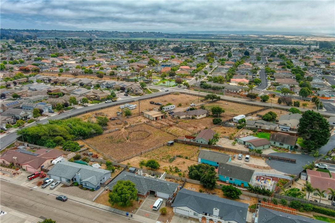 Grover Beach, California, 93433, United States, ,Residential,For Sale,1899503