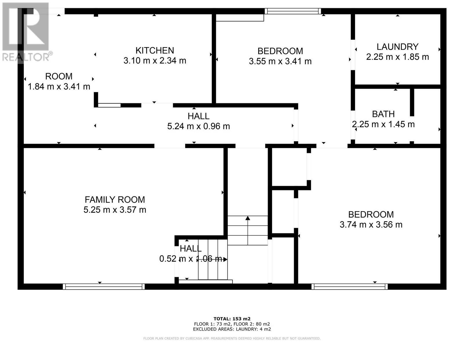 KELOWNA, British Columbia, V1X 6M4, CA, 3 Bedrooms Bedrooms, ,2 BathroomsBathrooms,Residential,For Sale,1836939