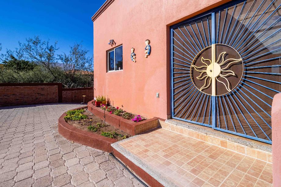 PASEO MAR BERMEJO, Guaymas, Sonora, 85506, Mexico, 3 Bedrooms Bedrooms, ,3 BathroomsBathrooms,Residential,For Sale,PASEO MAR BERMEJO,1609858