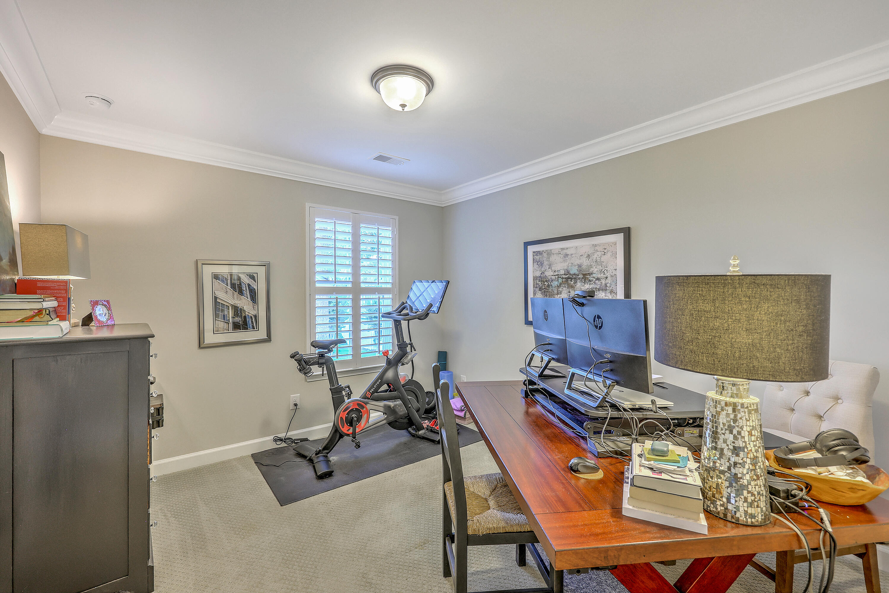 Charleston, South Carolina, 29414, United States, 4 Bedrooms Bedrooms, ,4 BathroomsBathrooms,Residential,For Sale,1895011