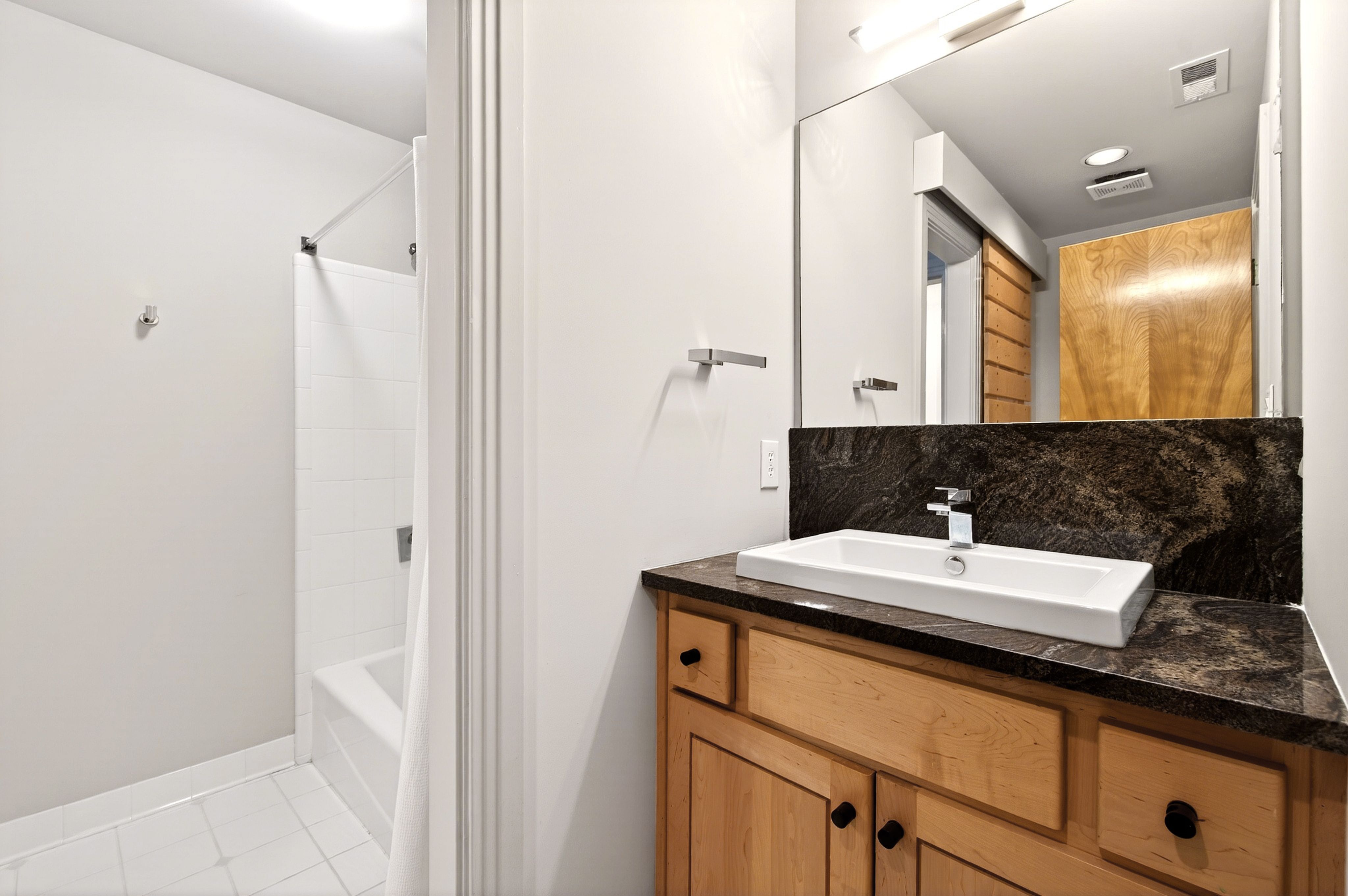  5005 Boulder Creek Lane, Raleigh, NC 27613 - 物件實景