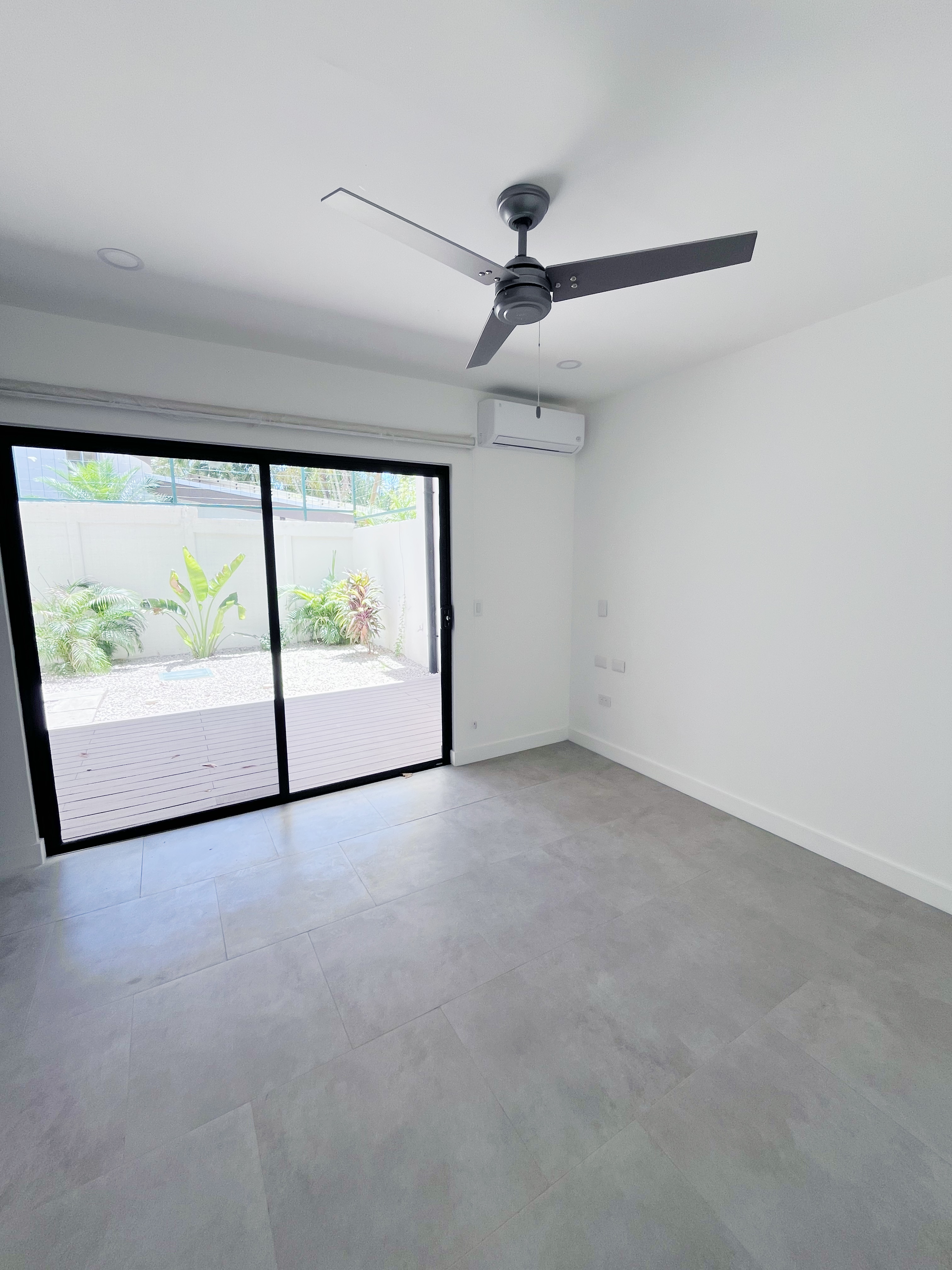 Tamarindo, Guanacaste, CR, 4 Bedrooms Bedrooms, ,4 BathroomsBathrooms,Residential,For Sale,1766675
